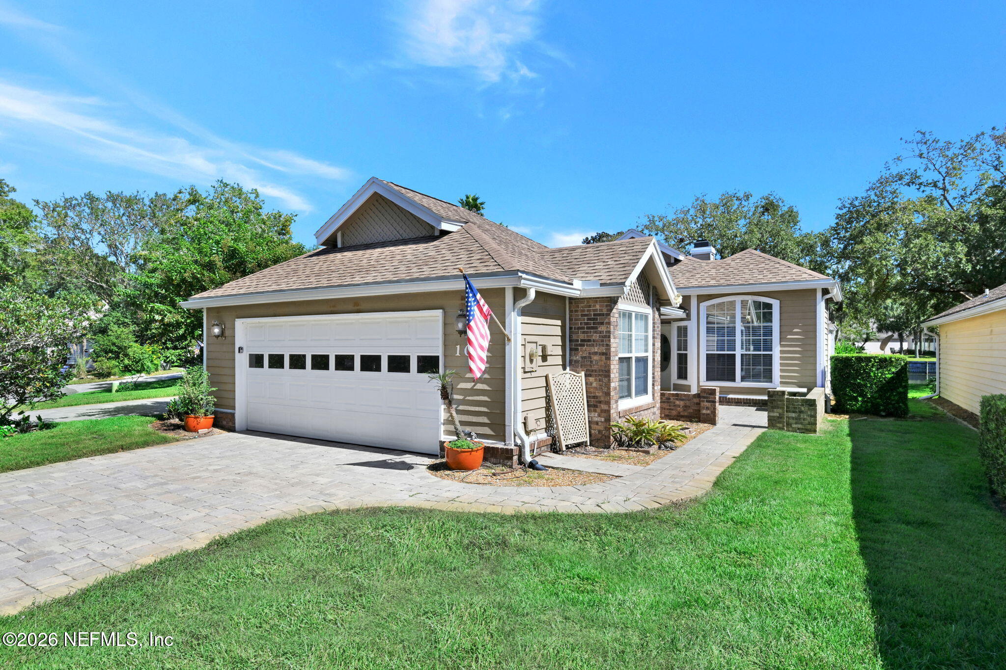 104 Bay Hill Court — photo