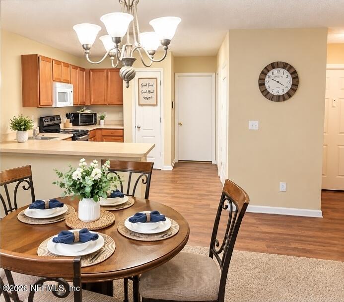 7783 Playschool Lane — photo