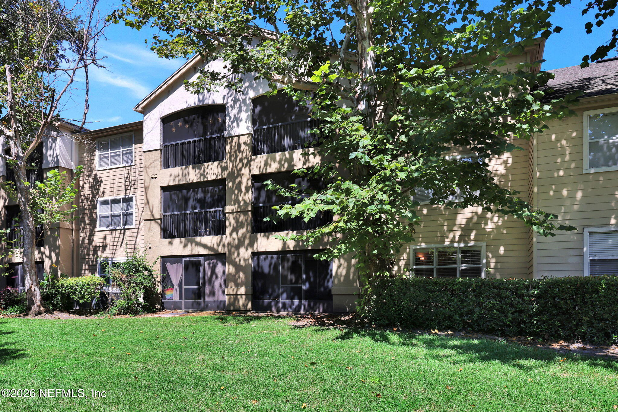 13 Arbor Club Drive 103 — photo