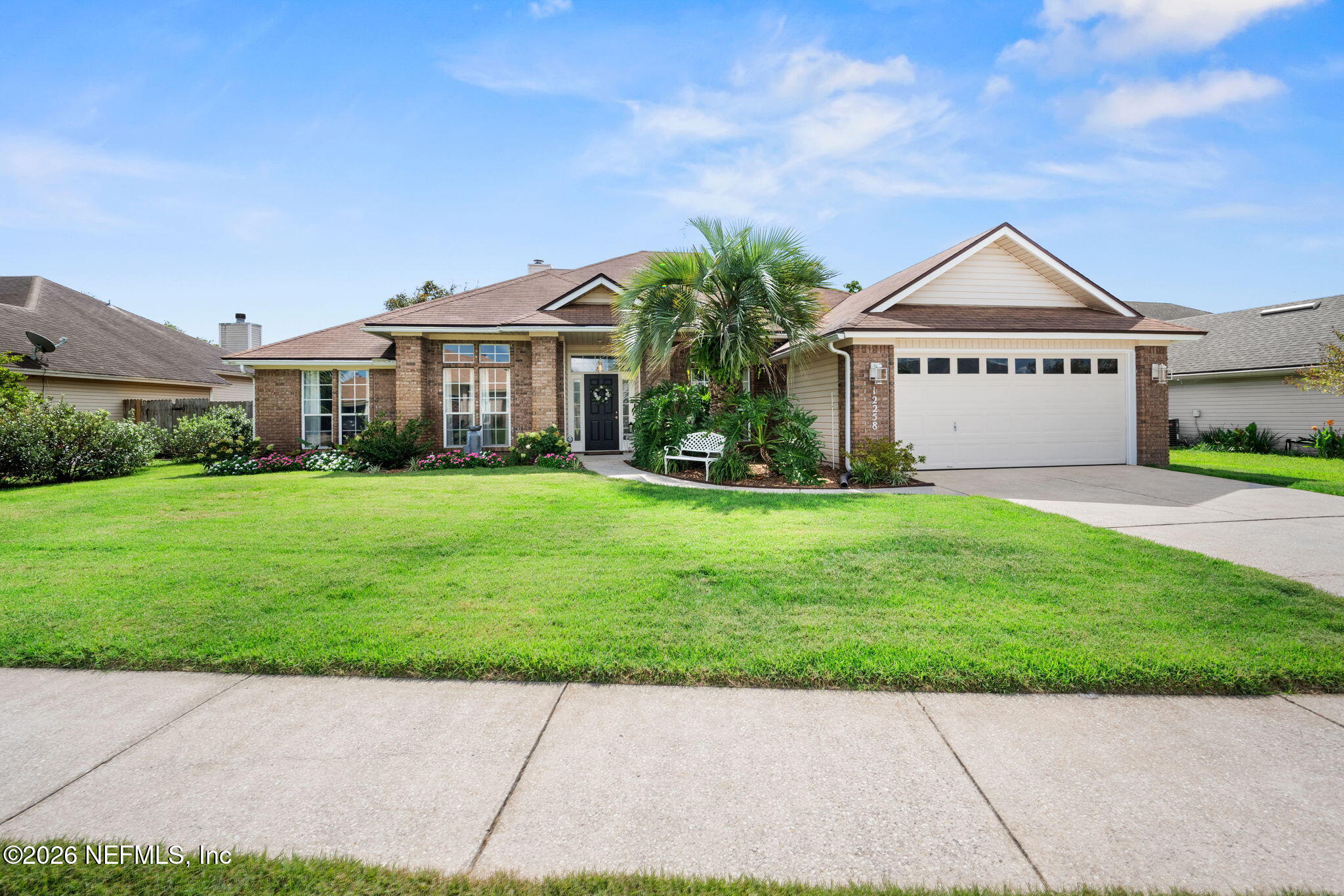12258 Scotts Cove Trail — photo