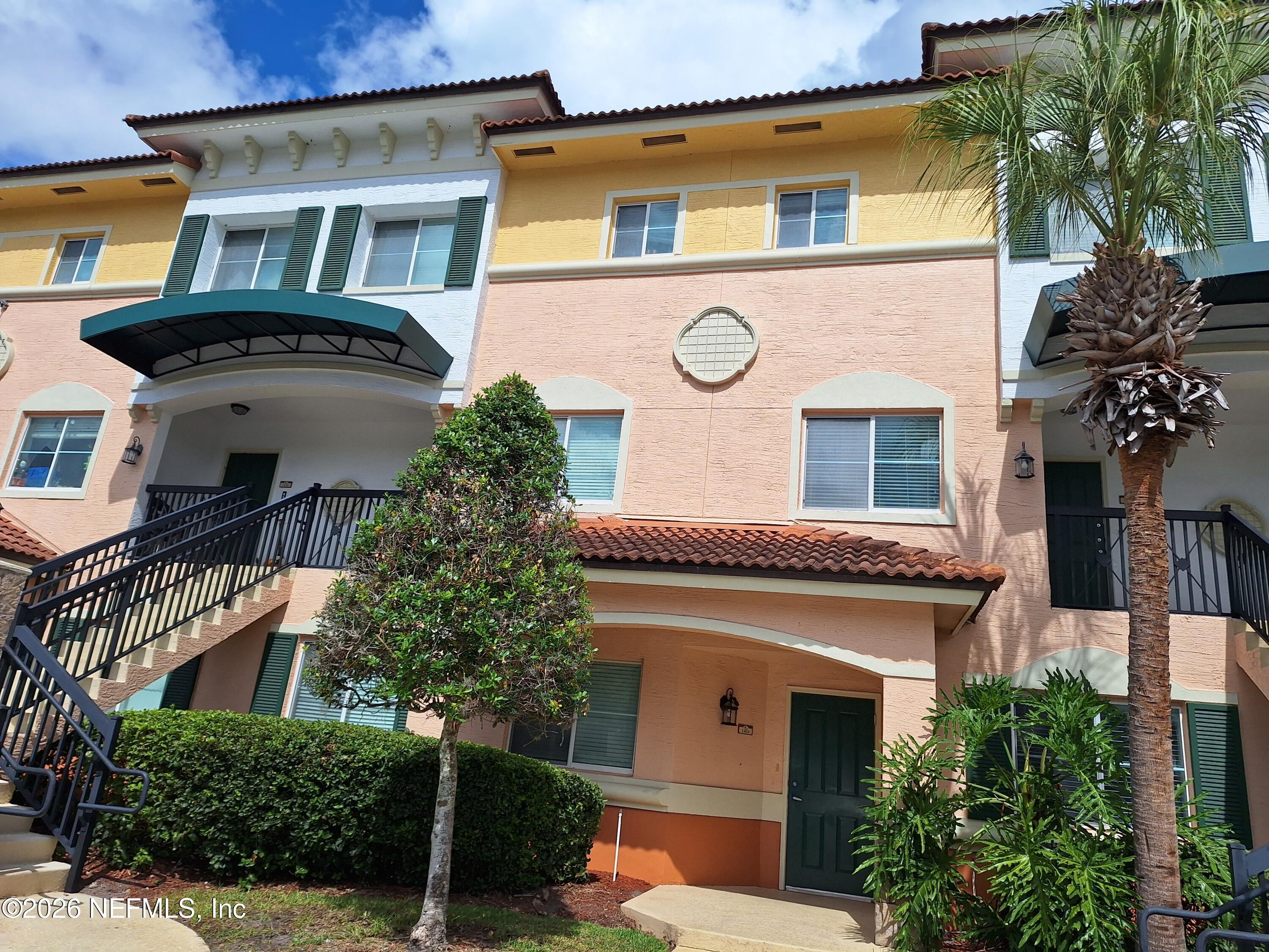 9745 Touchton Road 1404 — photo