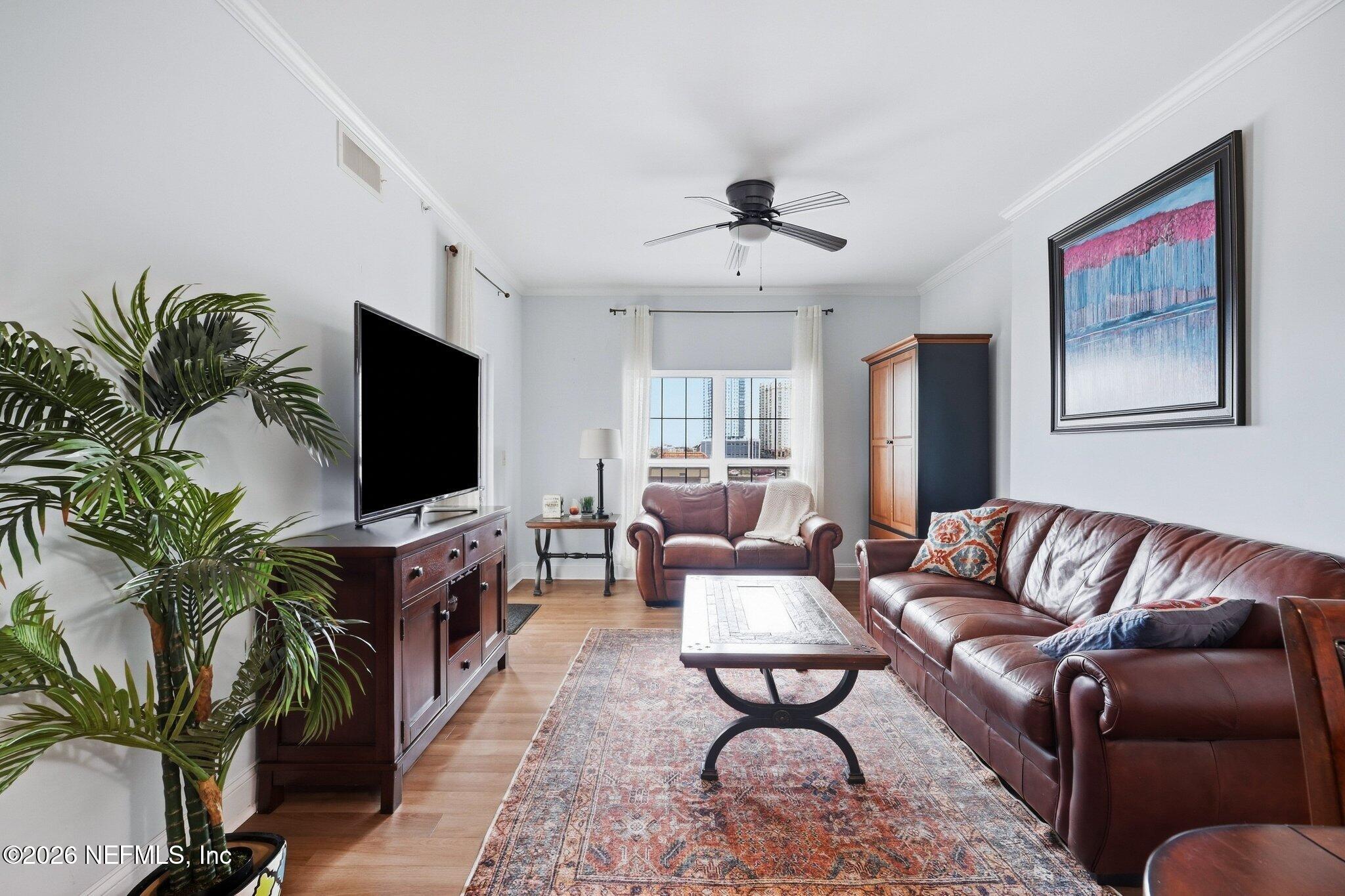 400 E Bay Street 410 — photo