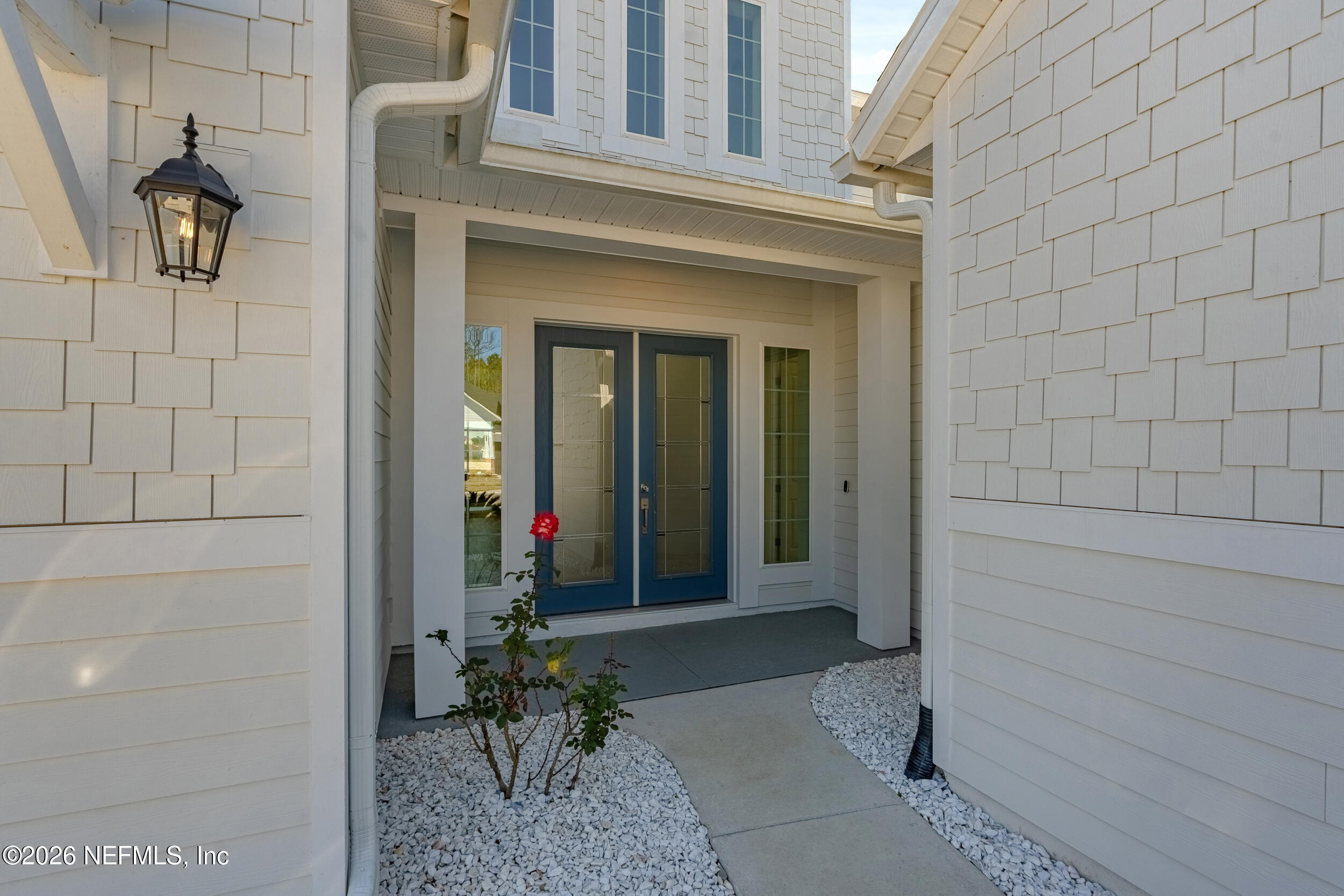 179 Navigators Road — photo