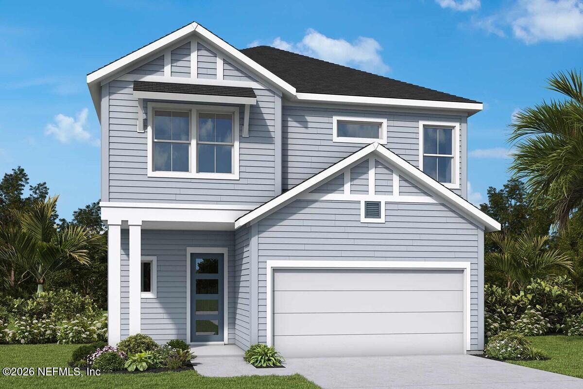 175 Webking Heights Drive — photo