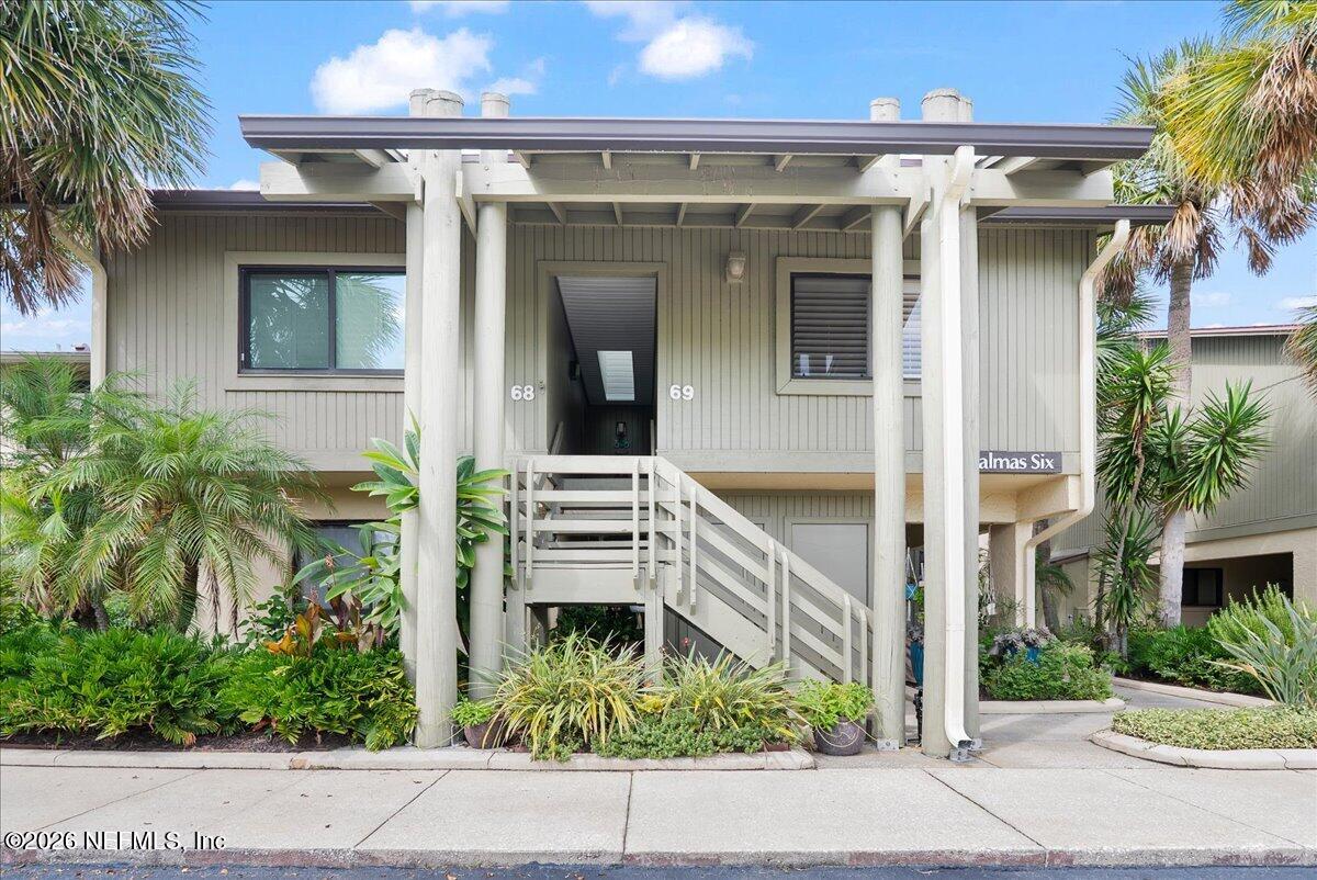 69 Village Las Palmas Circle — photo