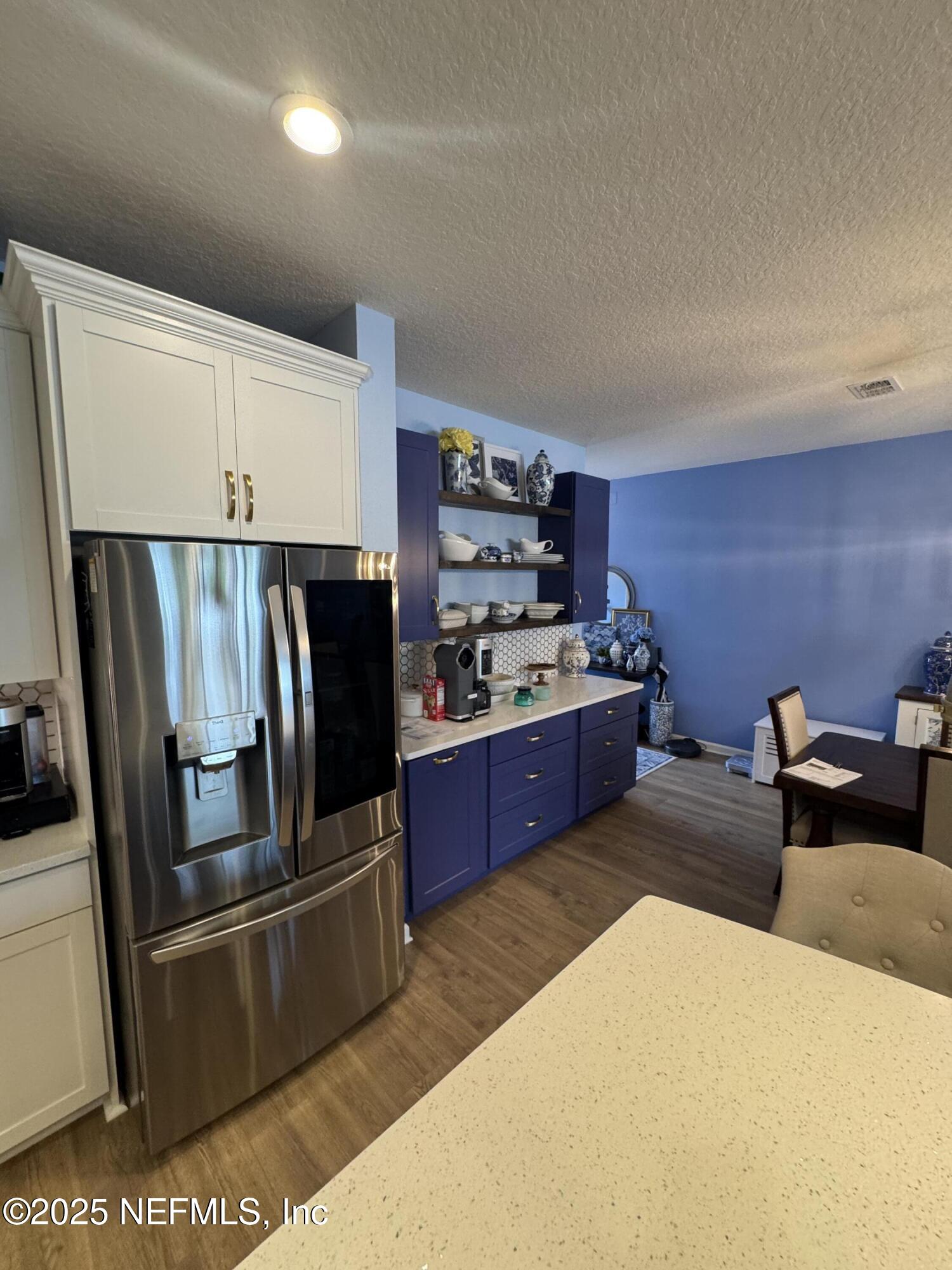 554 Pine Bluff Drive, St. Augustine, FL 32092 — photo 3