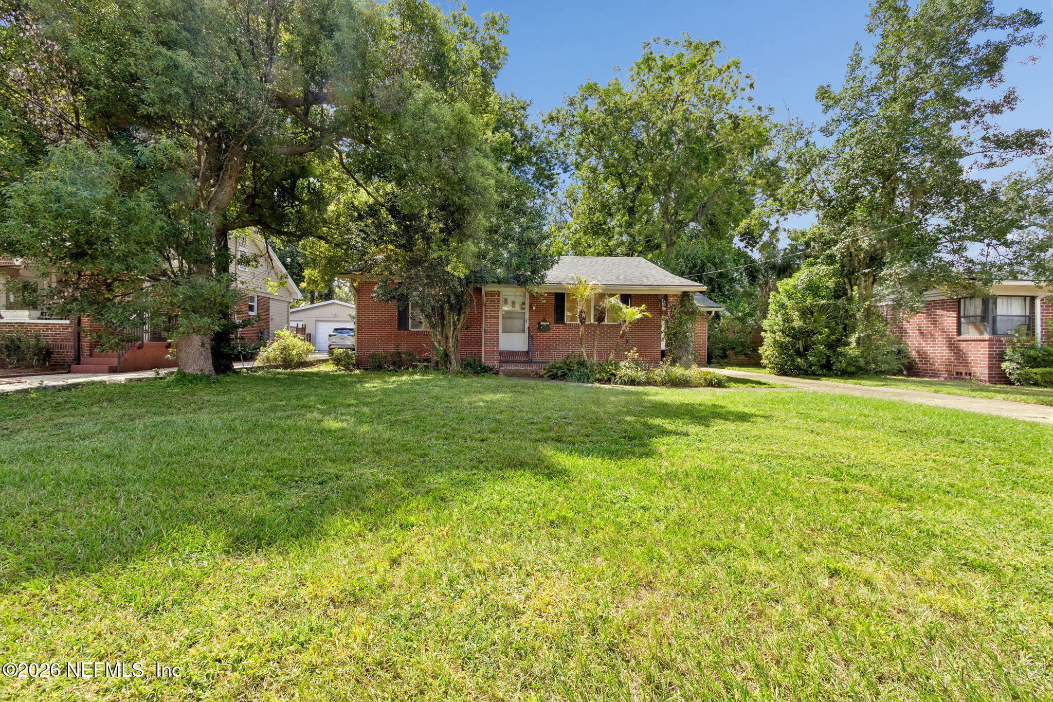 4232 Appleton Avenue, Jacksonville, FL 32210 — photo 3