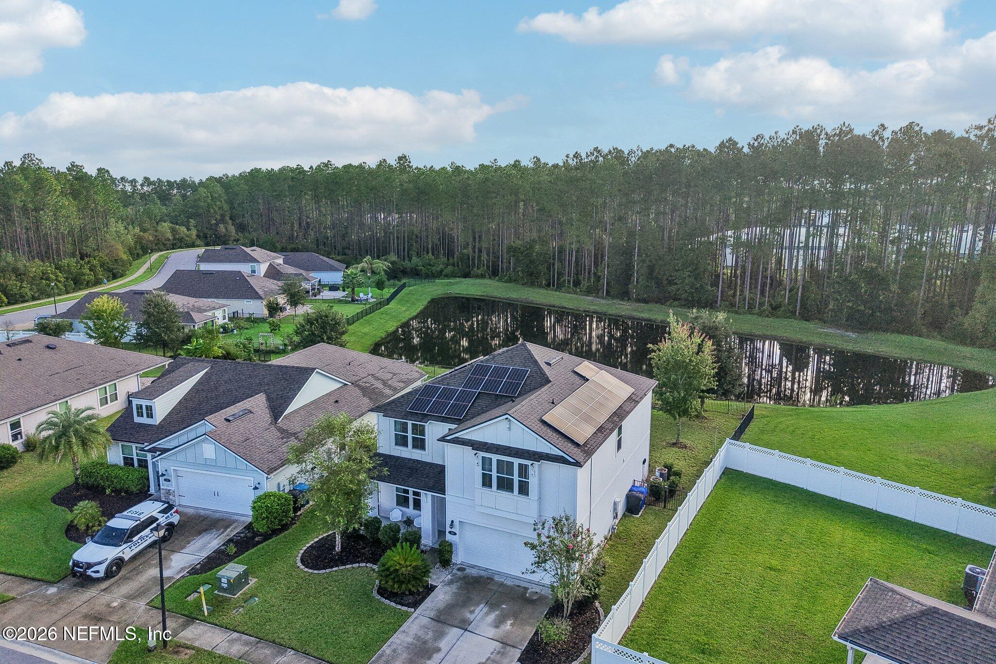 39 Balmoral Castle Drive — photo