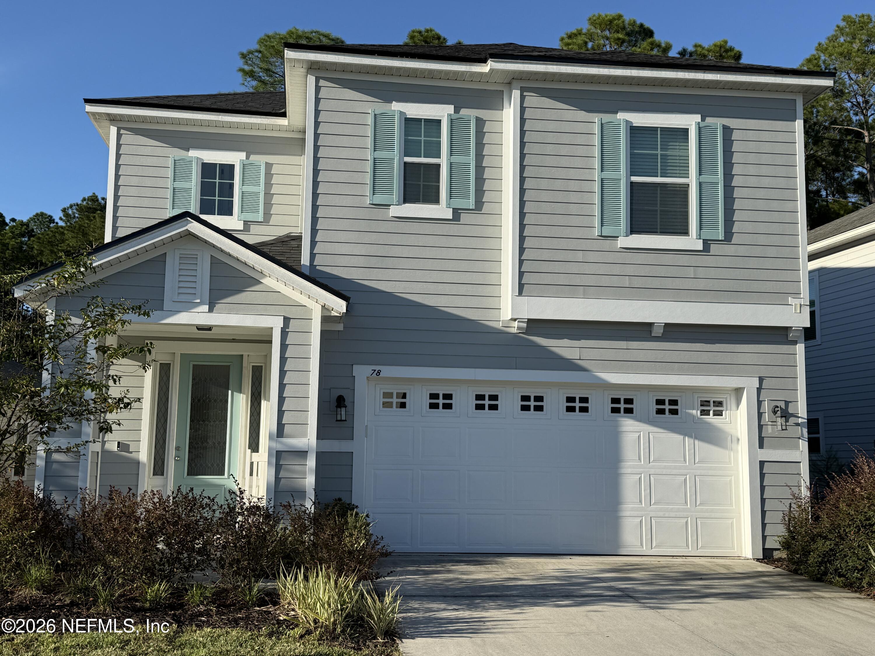 78 Farmfield Drive — photo