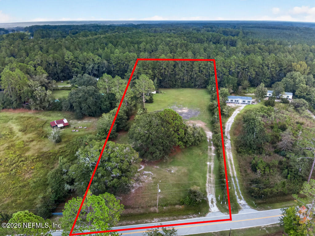 54446 Marsh Road — photo