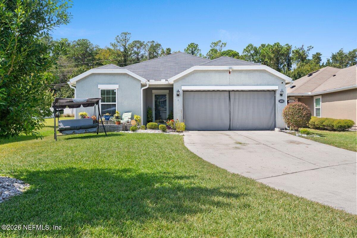 16054 Hutton Lane — photo