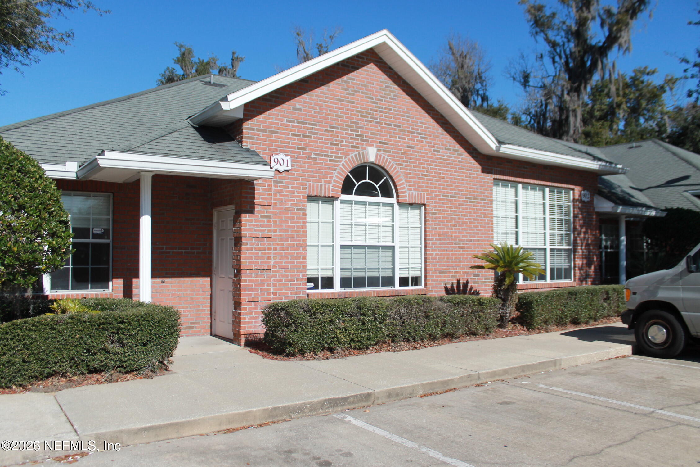 6817 Southpoint Parkway 901 — photo