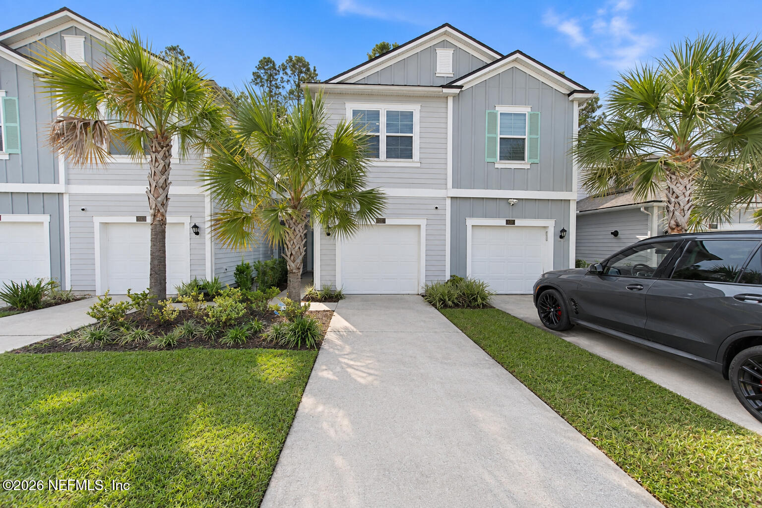 217 Coastline Way — photo