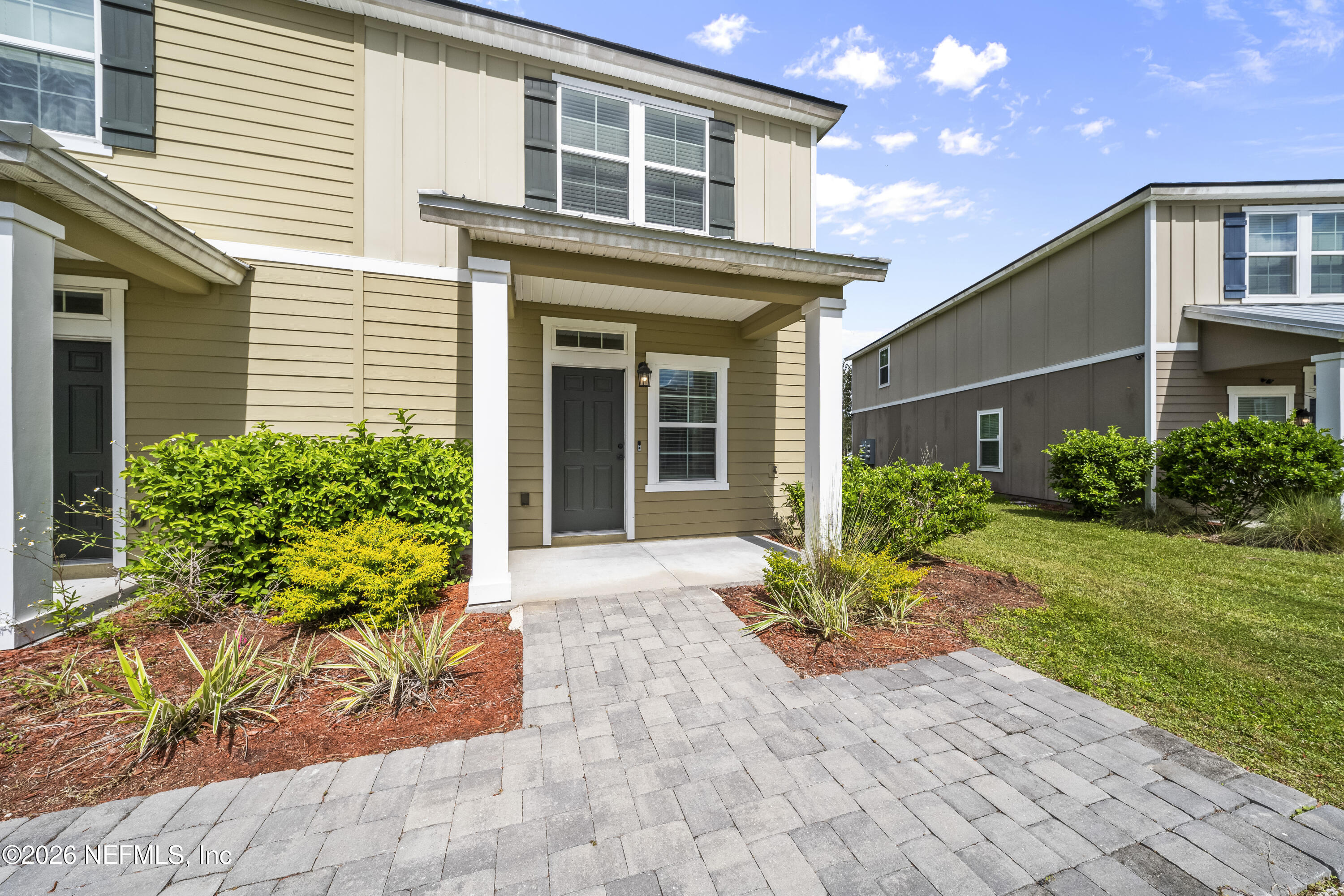86460 Shortline Circle — photo