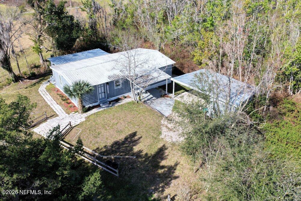 152 Alligator Circle — photo