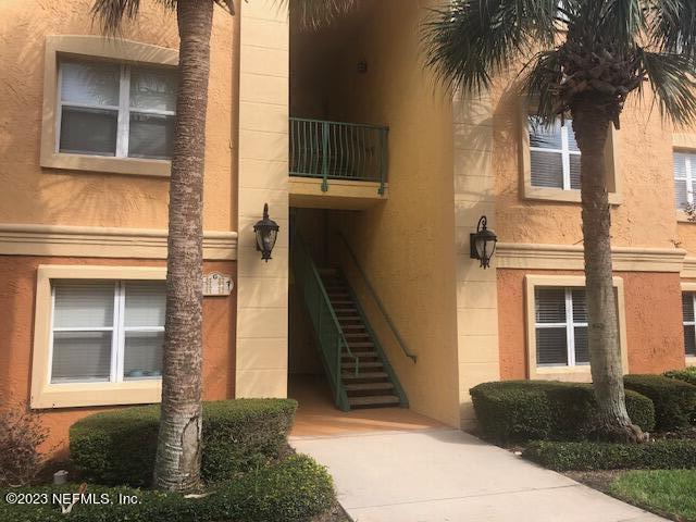 100 Laguna Villas Boulevard G32 — photo