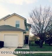 529 South Branch Drive — photo