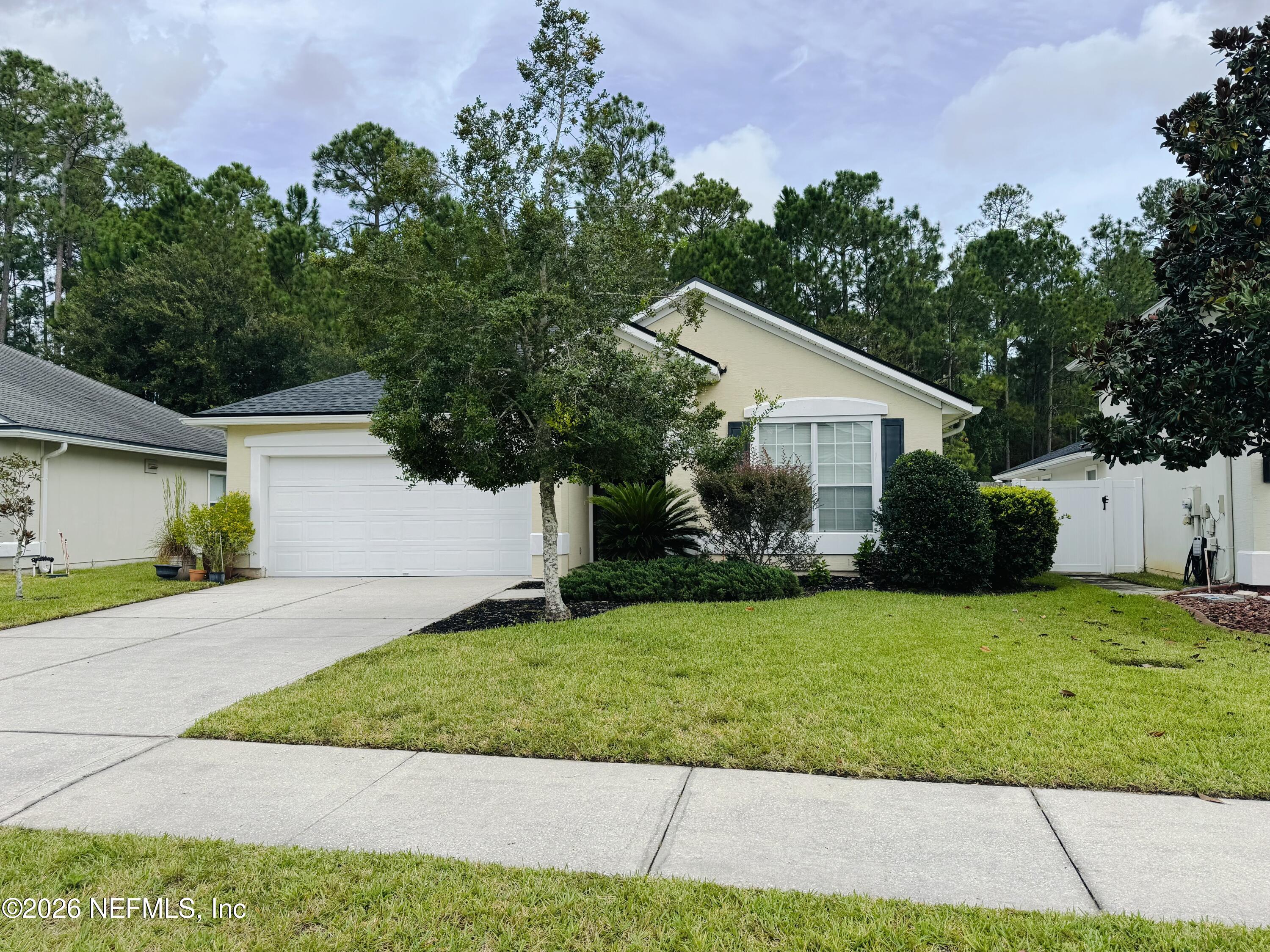 1796 Ferncreek Drive — photo
