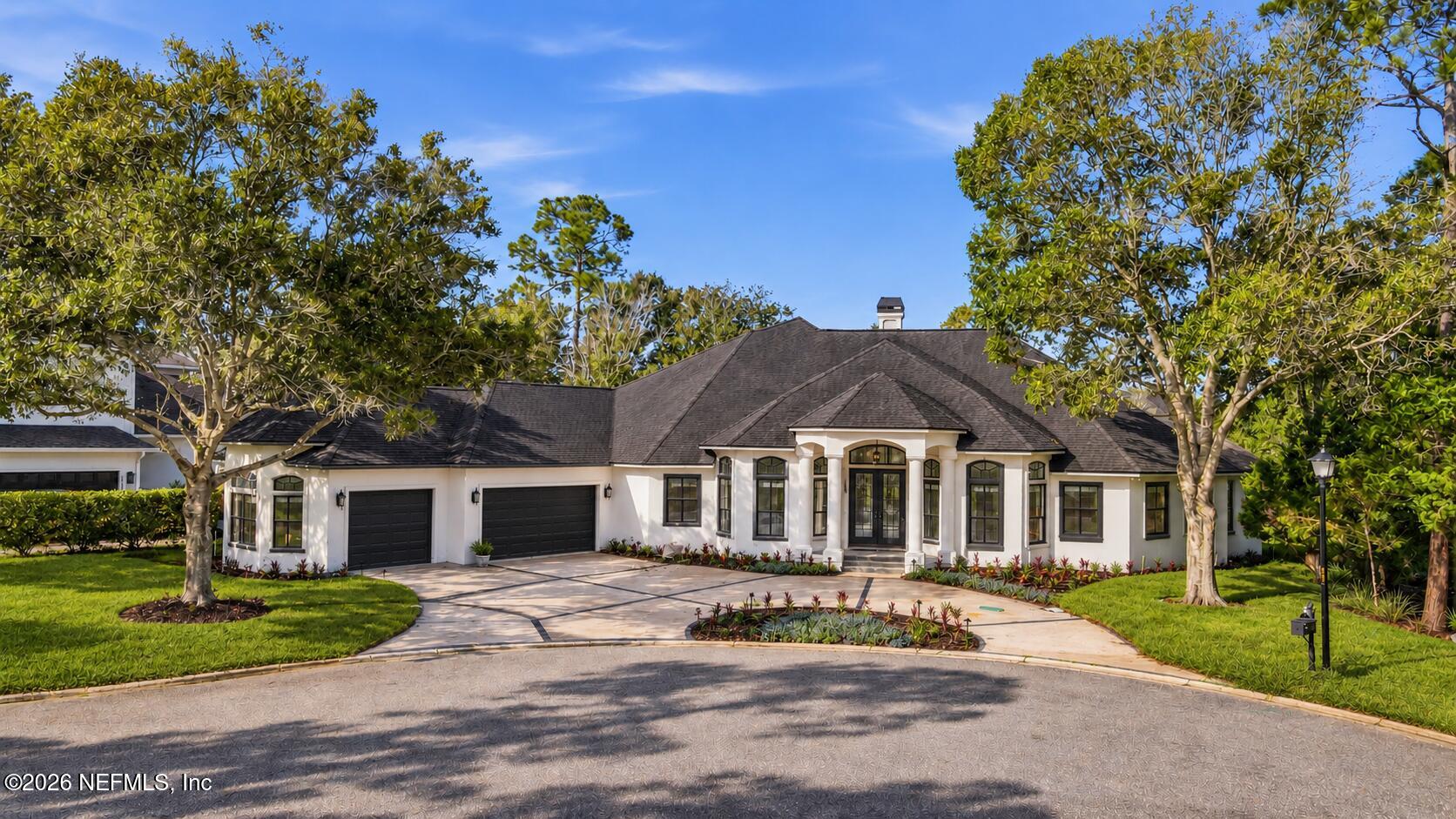 145 Deer Haven Drive — photo
