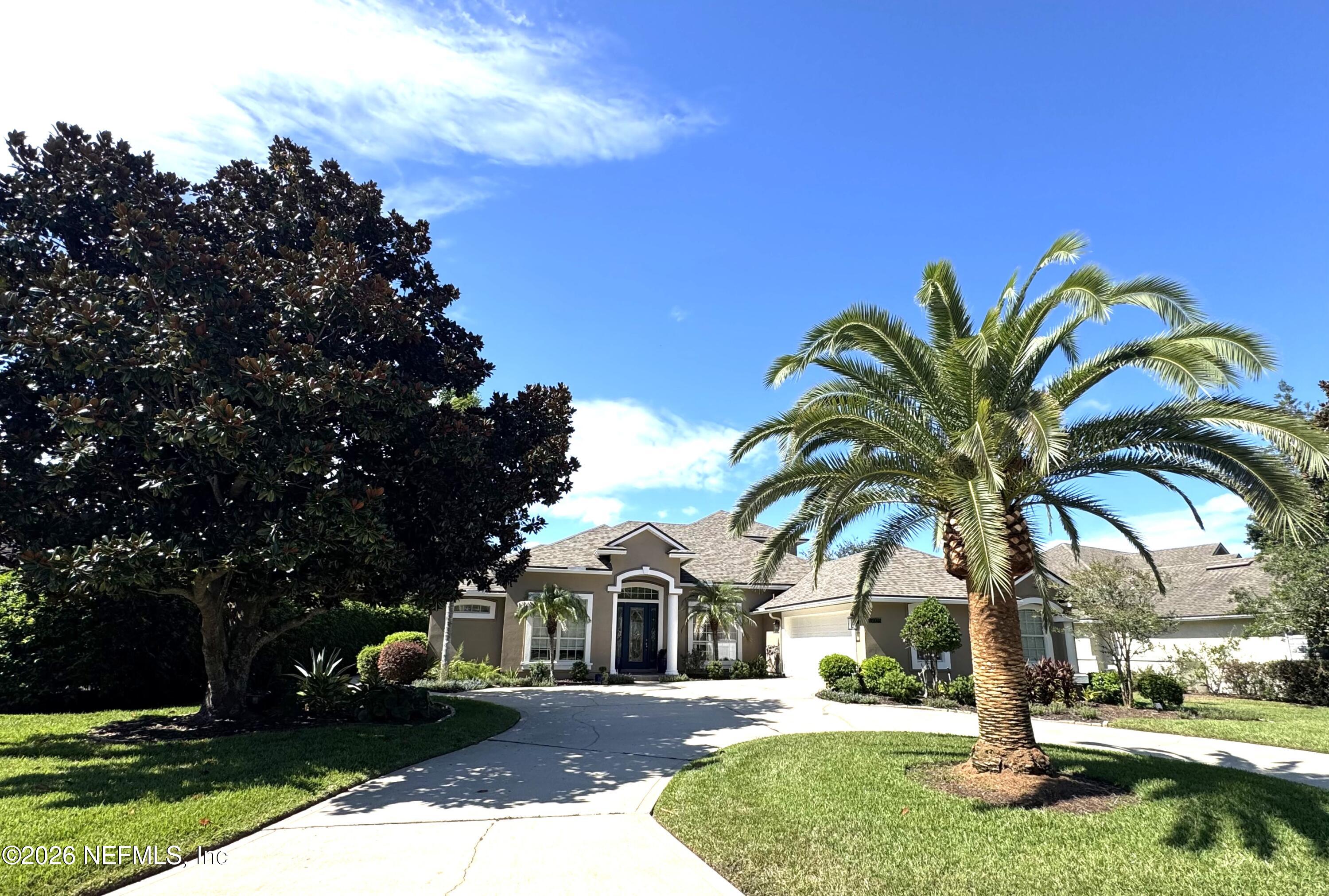 13925 White Heron Place — photo