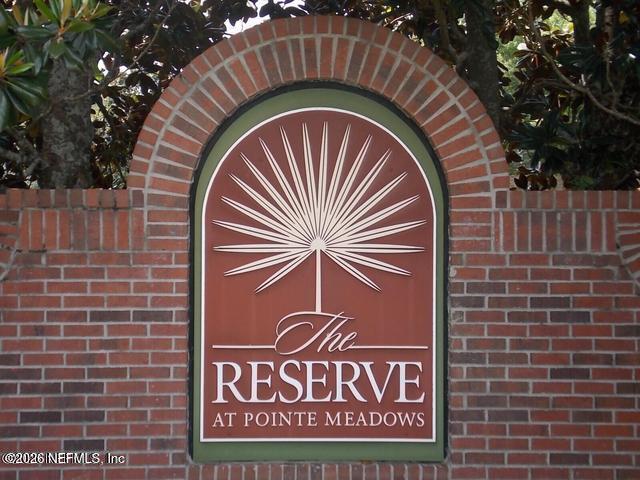 7800 Point Meadows Drive 535 — photo