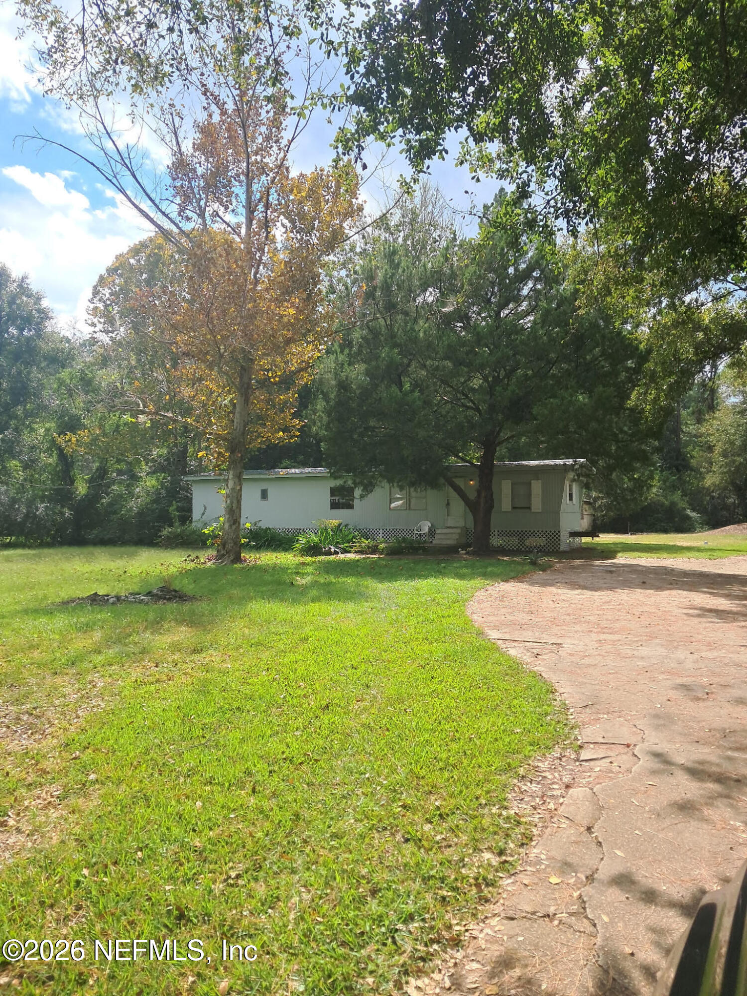 54161 Sheffield Road — photo