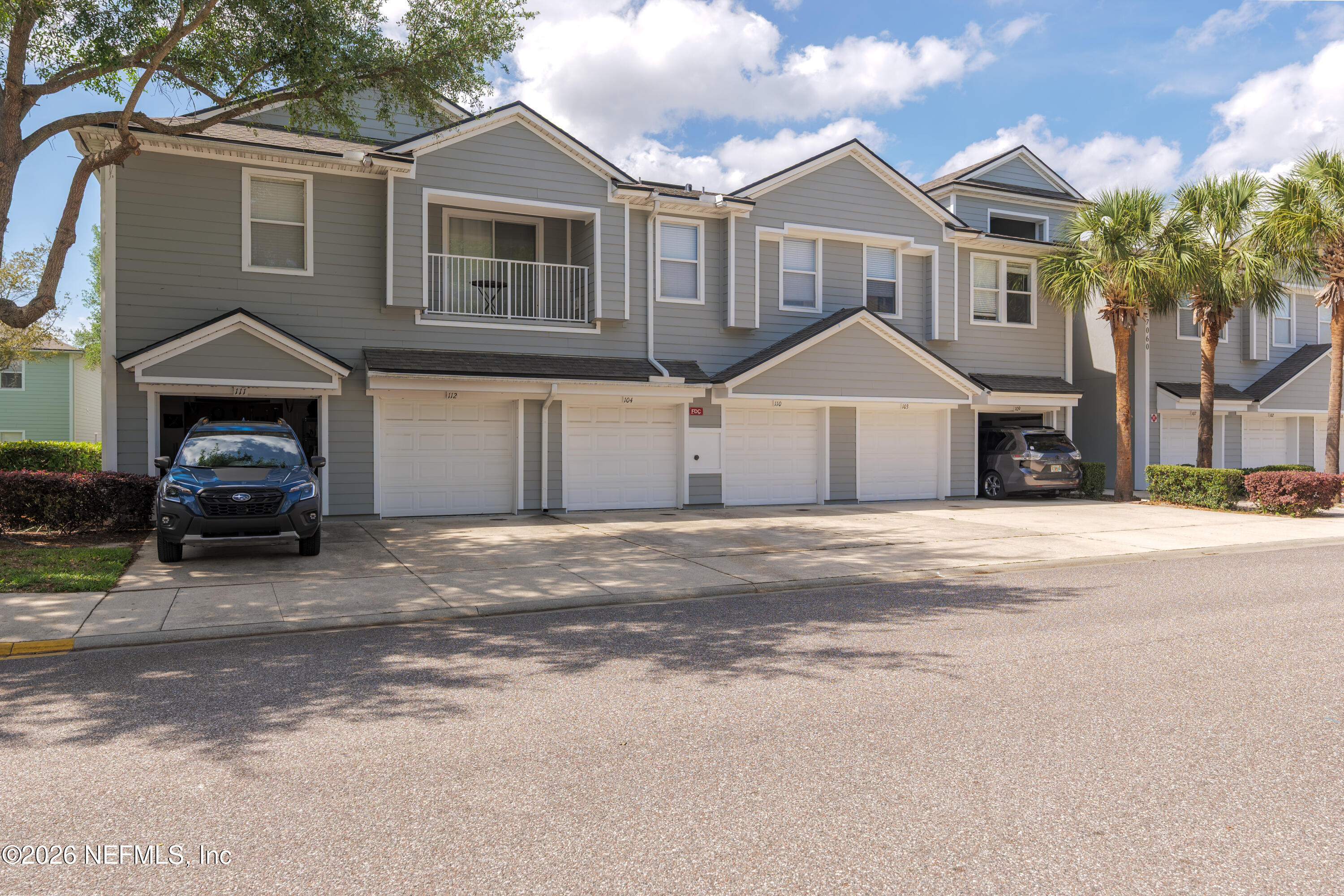 7060 Deer Lodge Circle 112 — photo