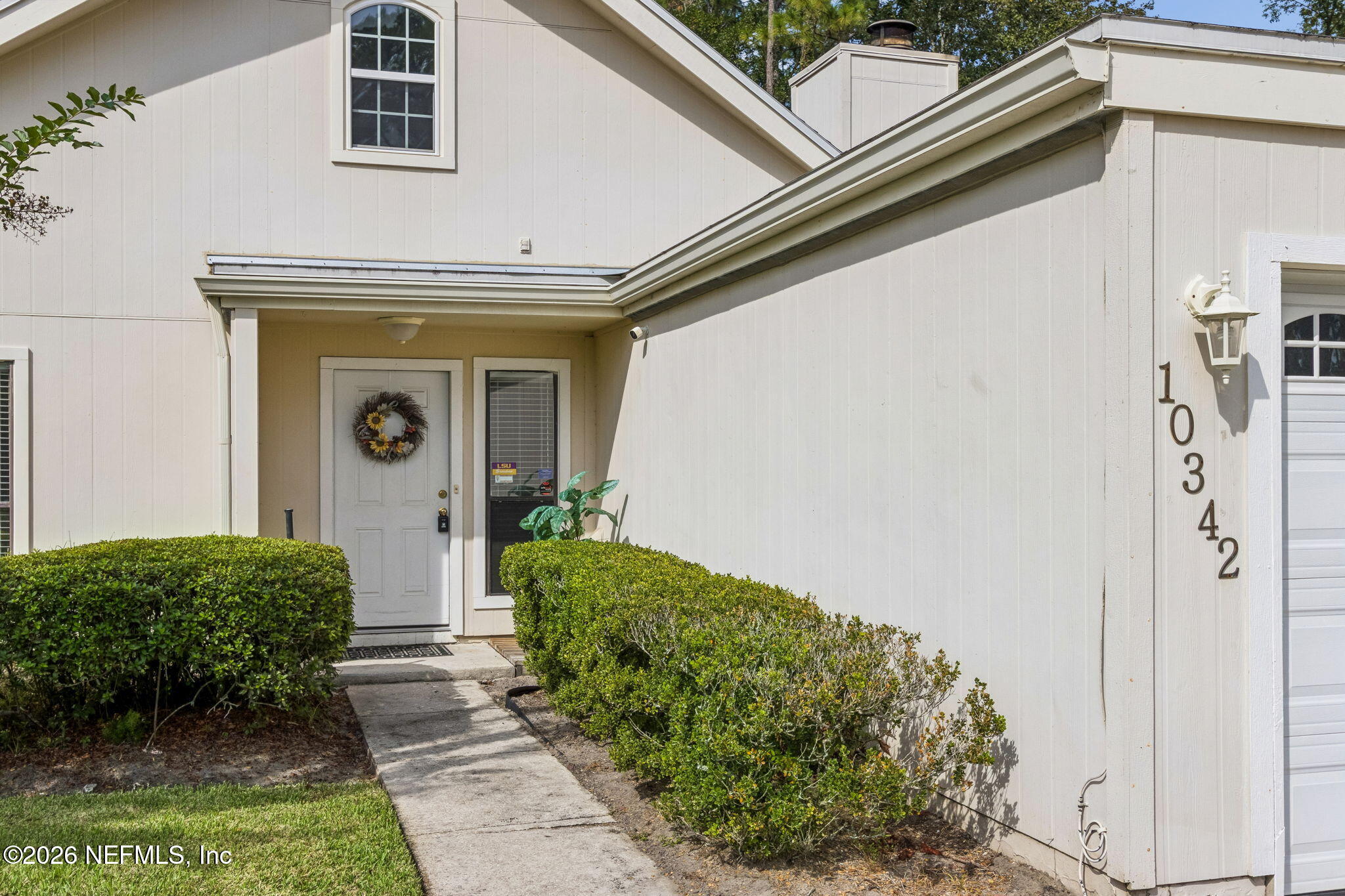 10342 Docksider Drive E, Jacksonville, FL 32257 — photo 3