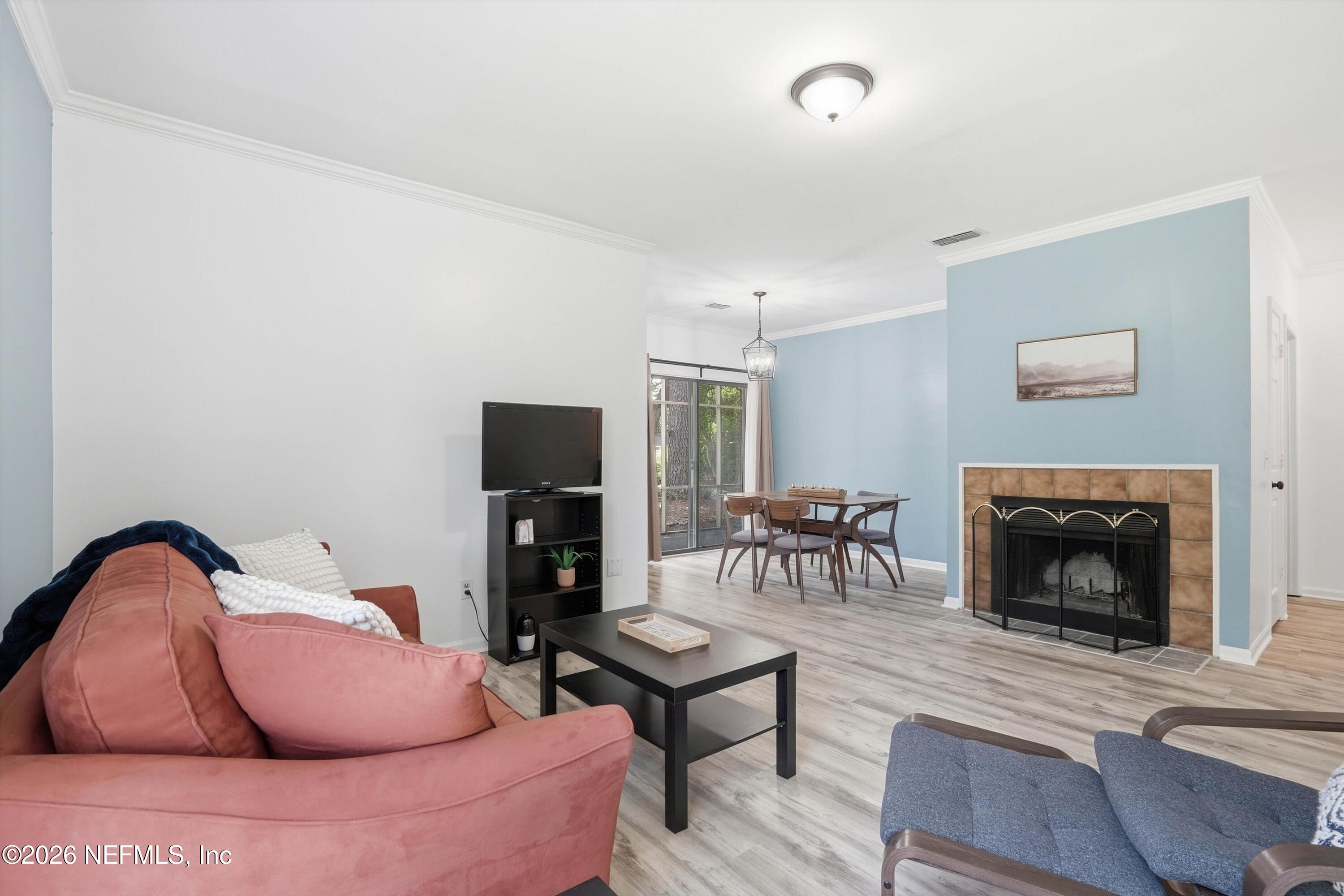 1201 Wood Hill Place 1201 — photo