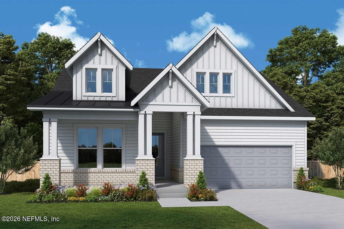 12279 Bald Cypress Road — photo
