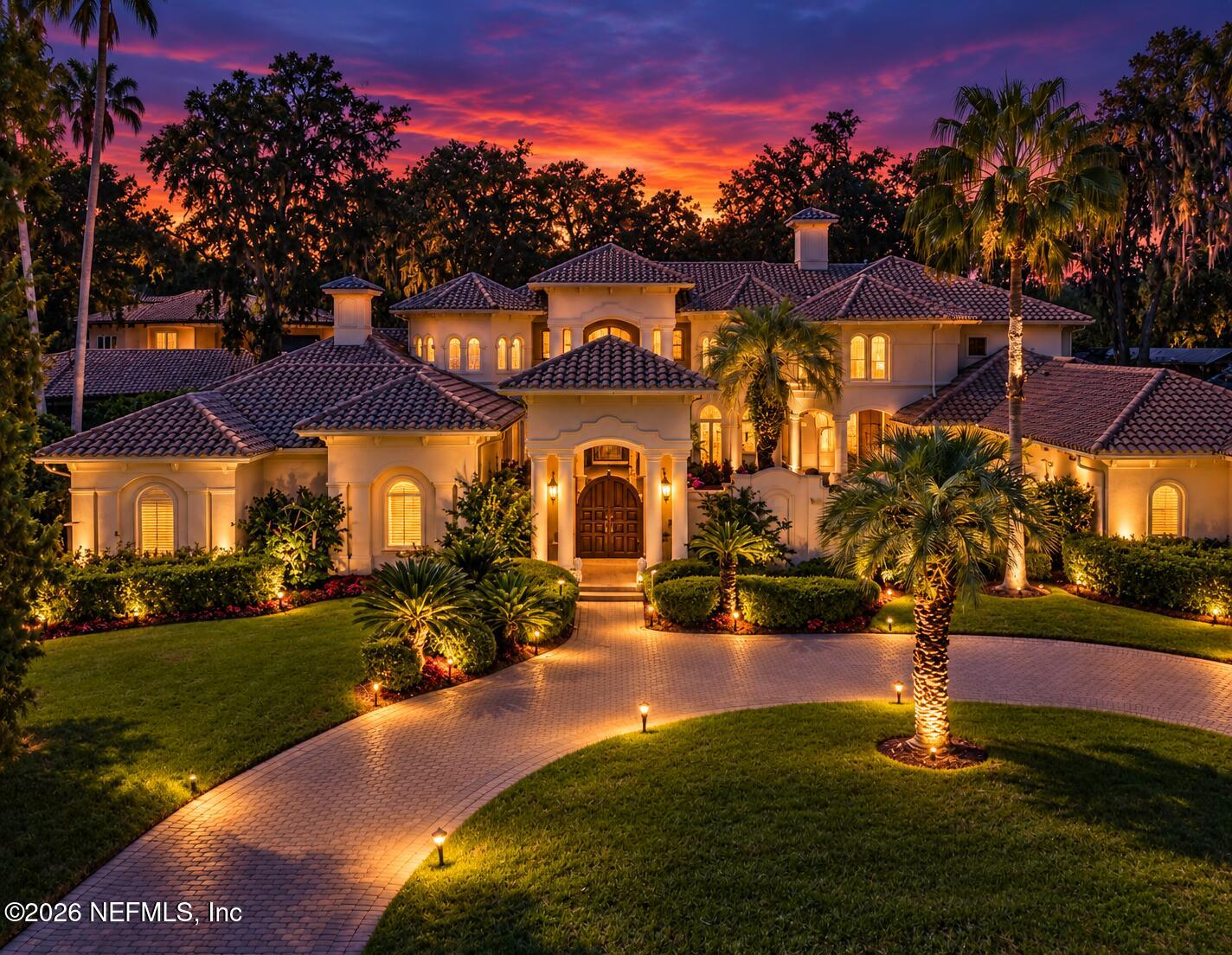 24645 Harbour View Drive — photo