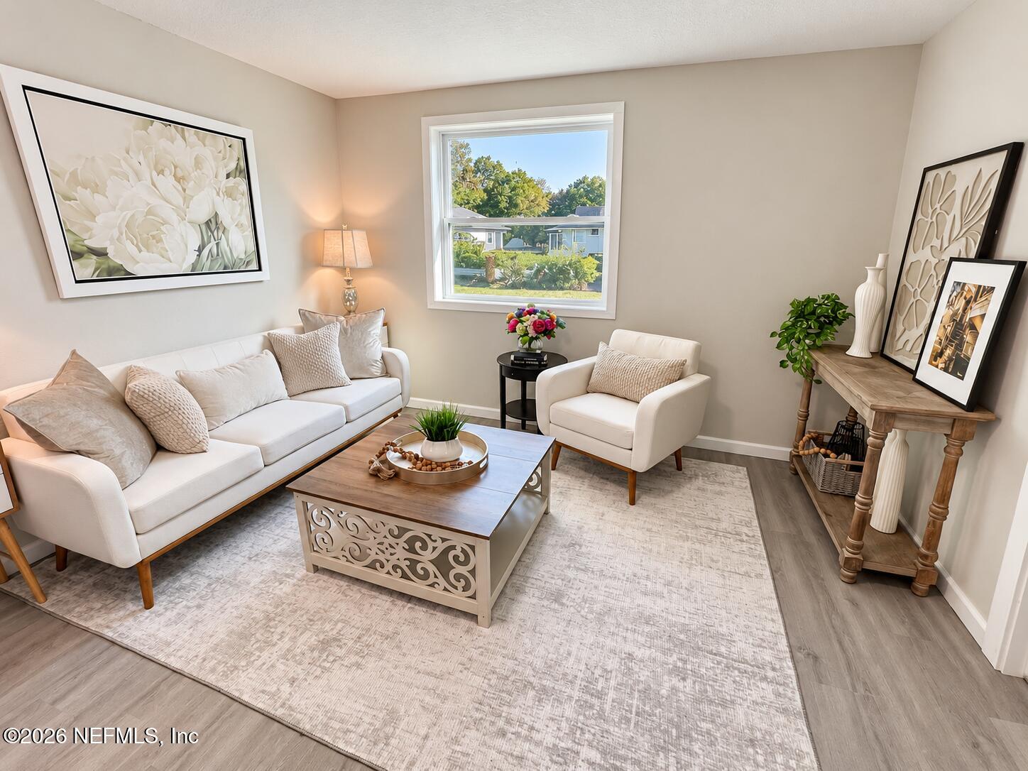 7165 Luke Street — photo