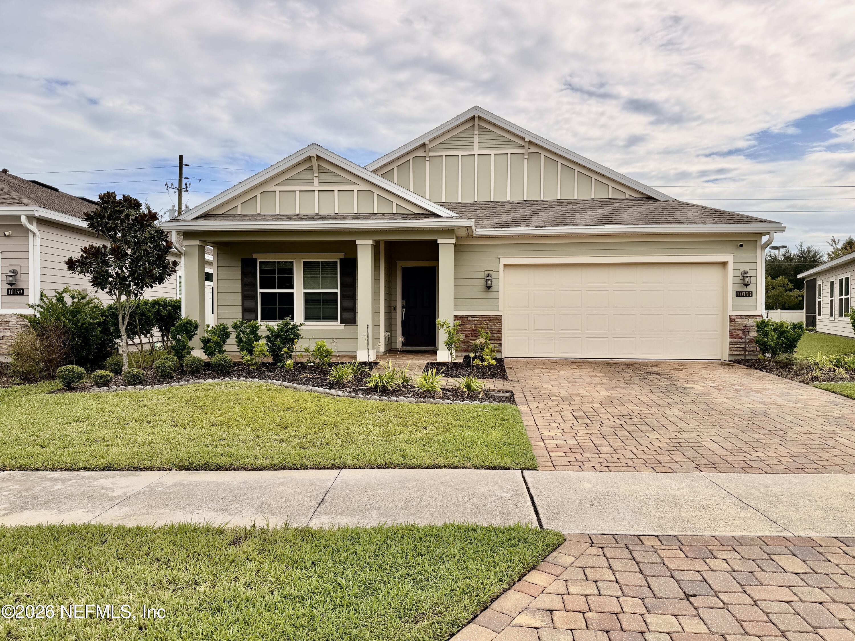 10153 Roman Lane — photo