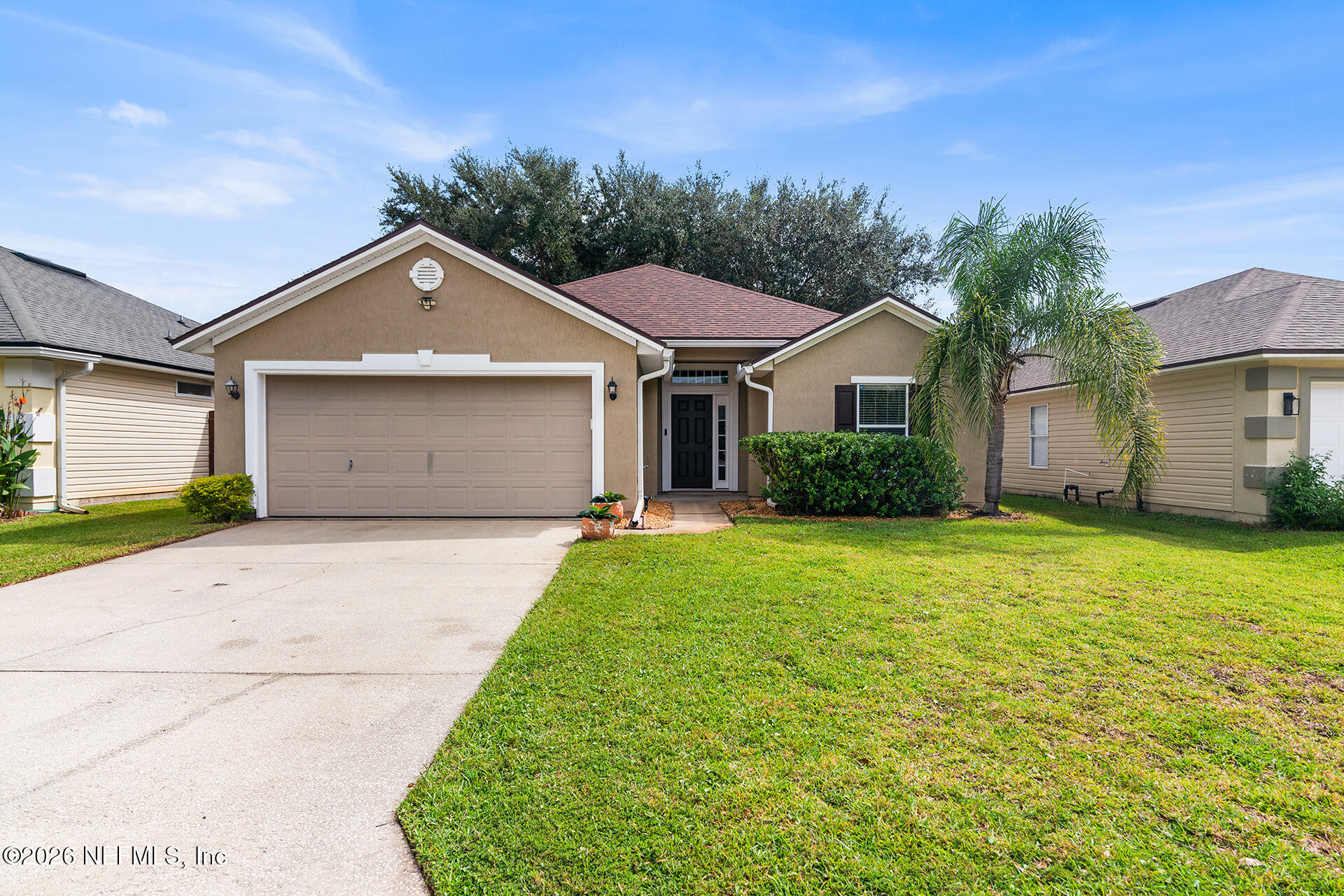 11941 Hayden Lakes Circle — photo