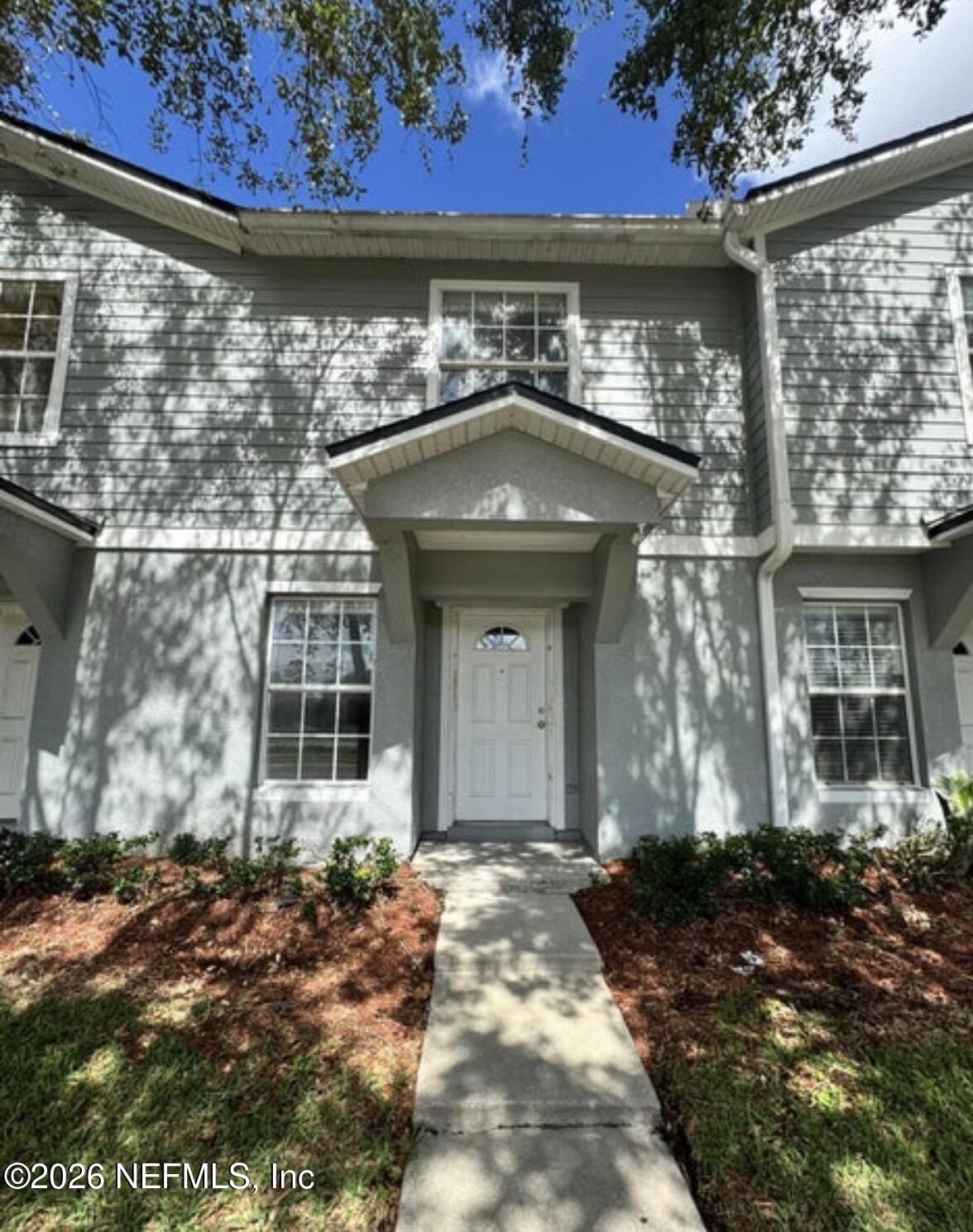 8440 McGirts Village Lane — photo