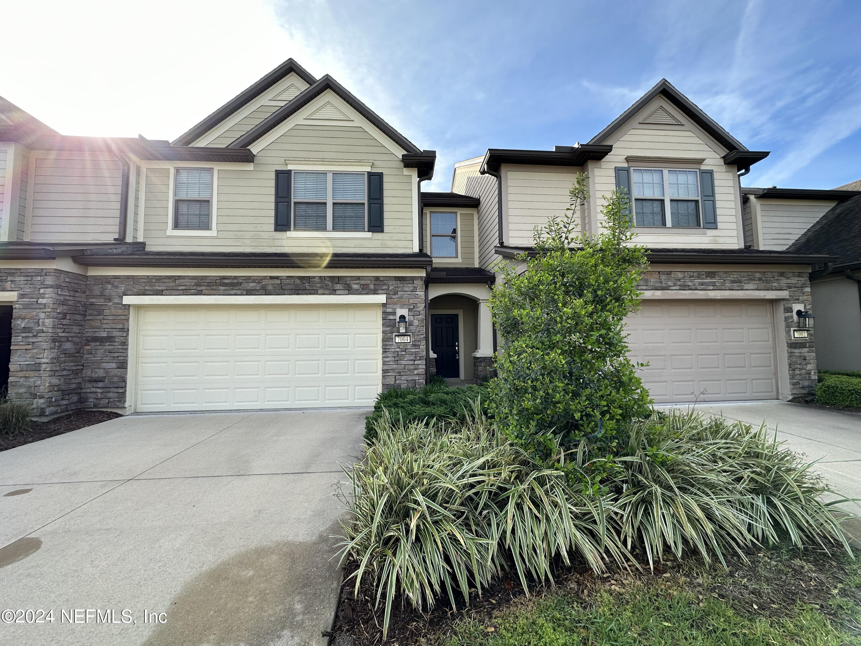 7004 Peppercorn Court — photo