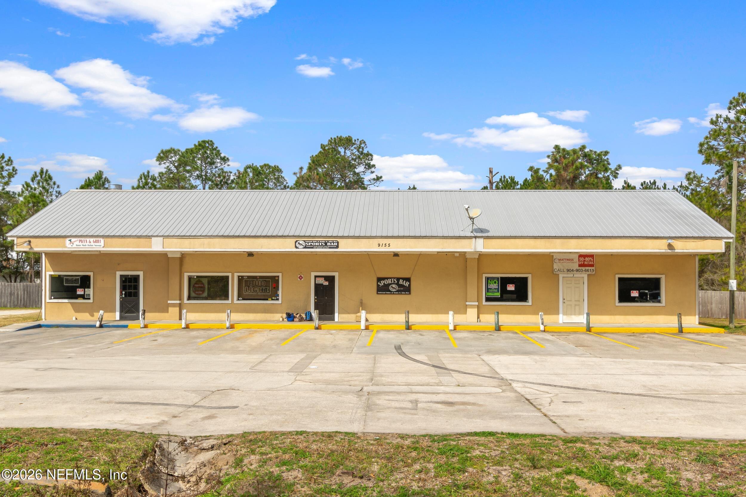 9155 County Rd 13 N, St. Augustine, FL 32092 — photo 2