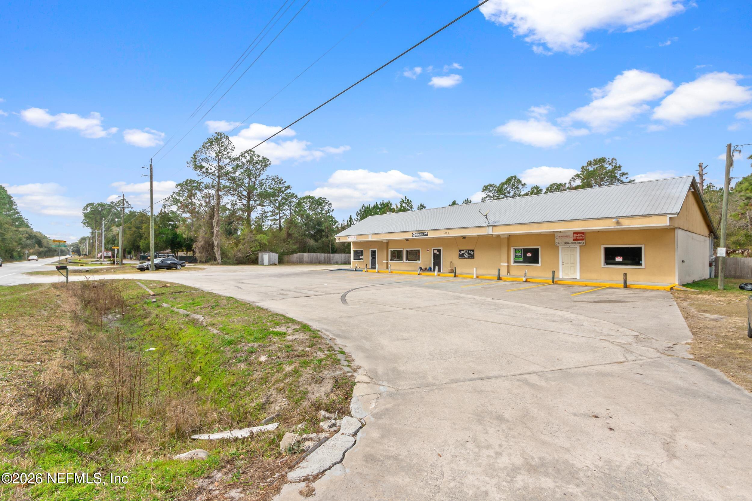 9155 County Rd 13 N, St. Augustine, FL 32092 — photo 3