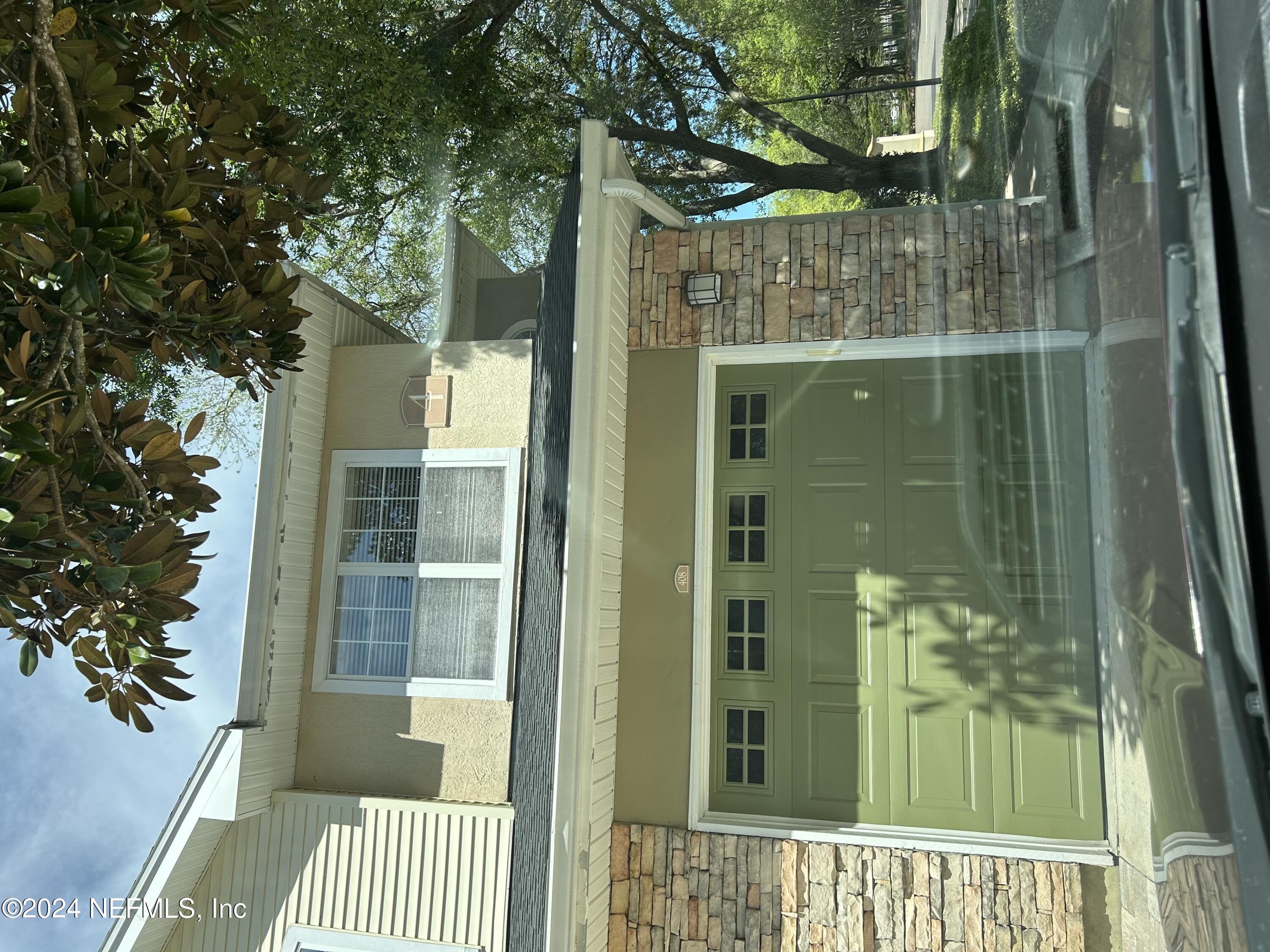 3750 Silver Bluff Boulevard 408 — photo
