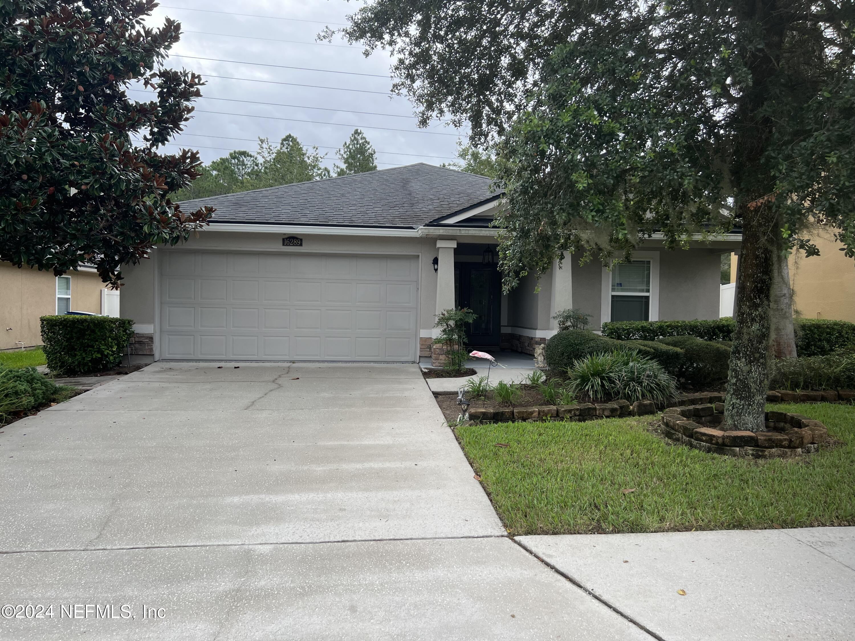 16289 Magnolia Grove Way — photo