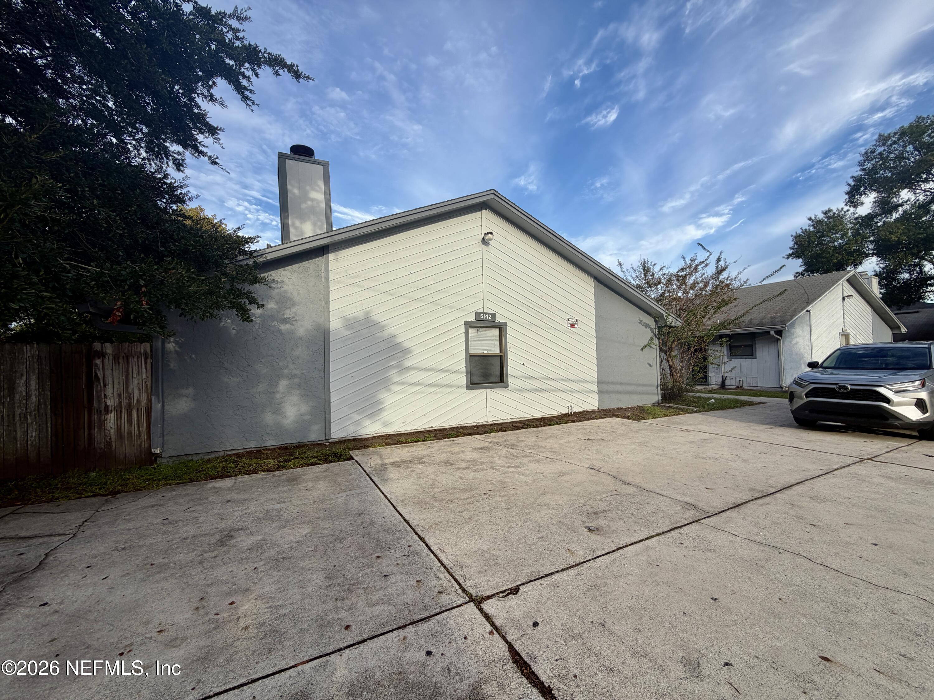 5142 Ricker Road 1 — photo