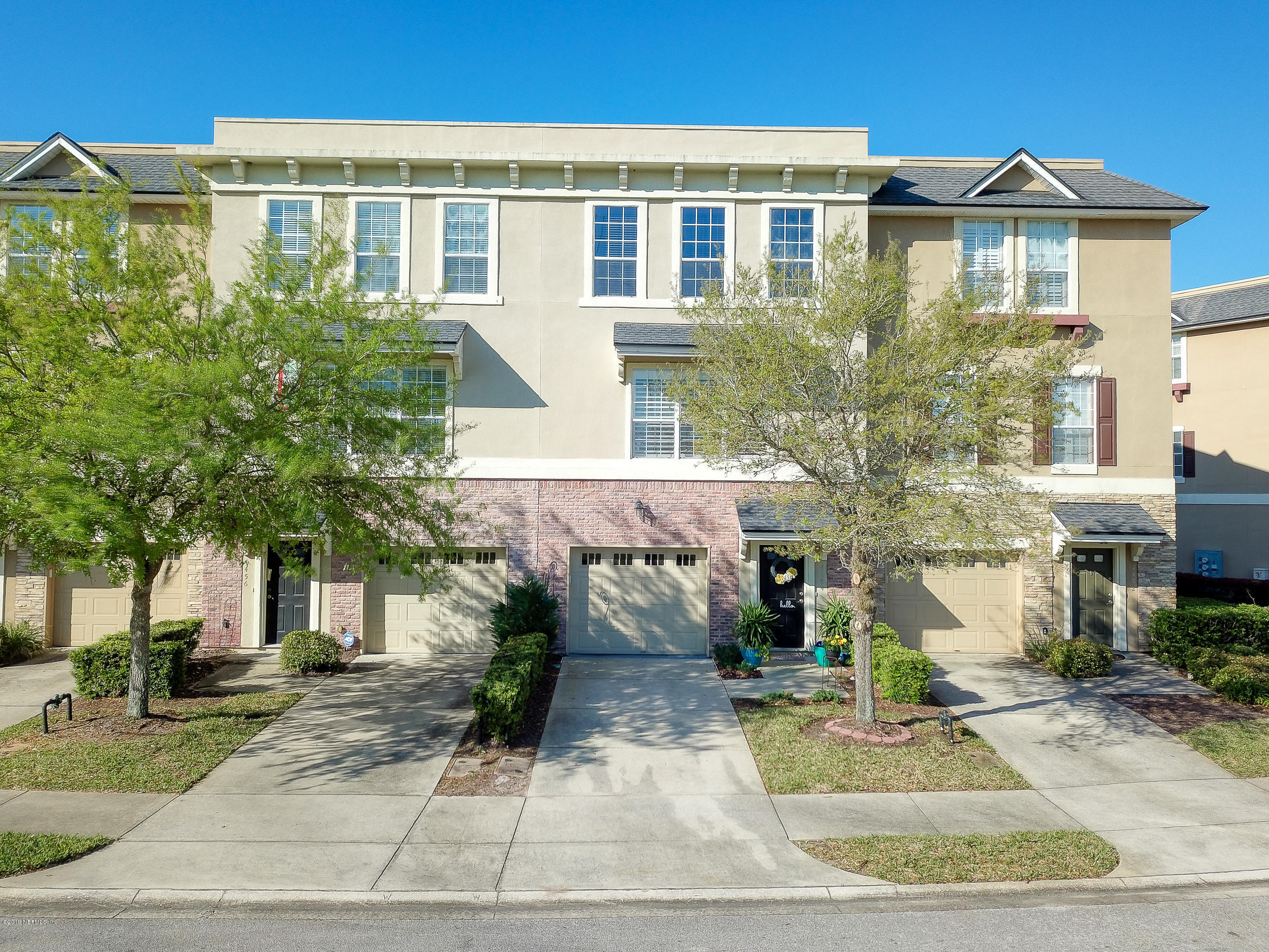 4454 Capital Dome Drive — photo