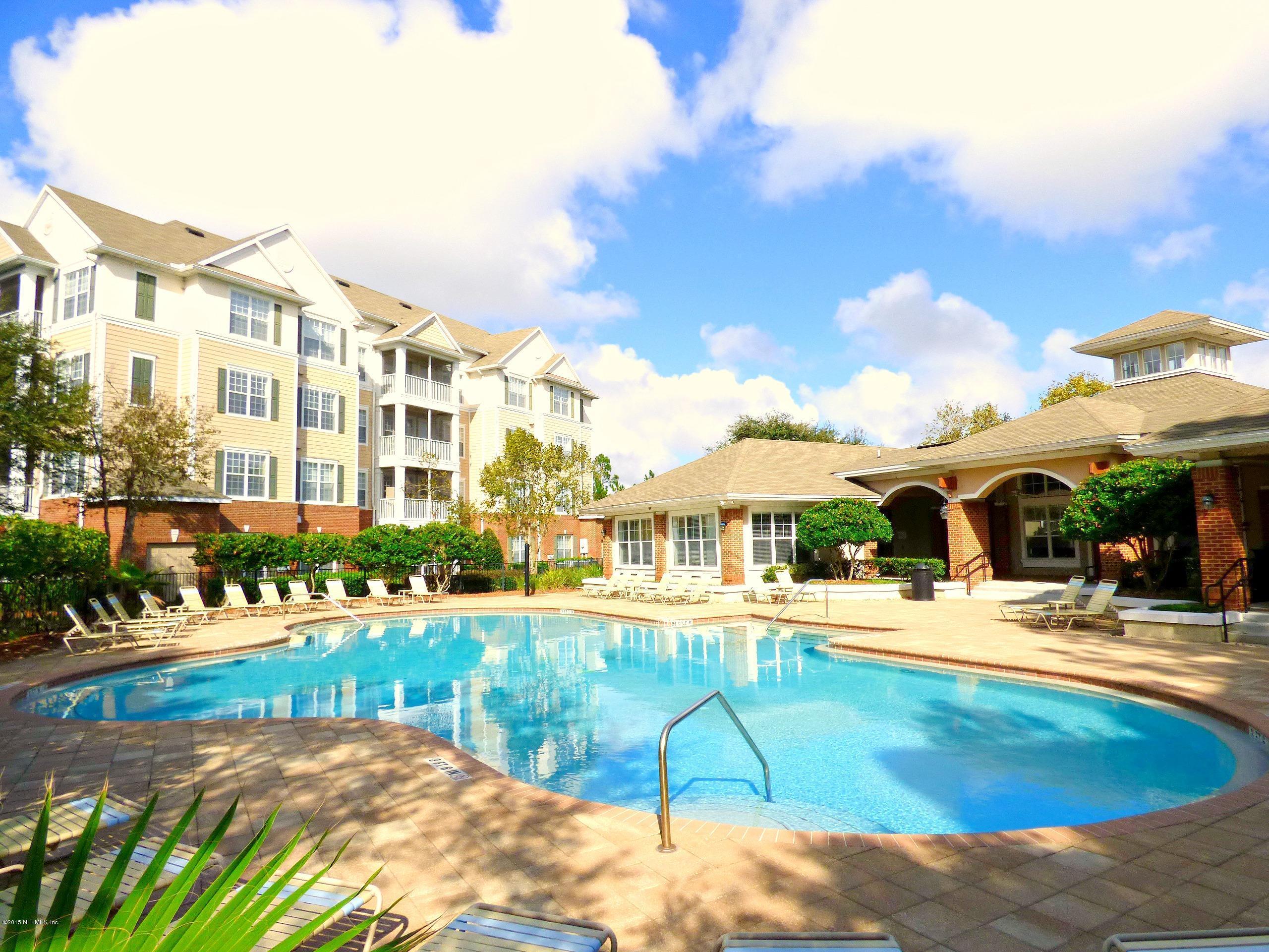 13364 Beach Boulevard 820 — photo