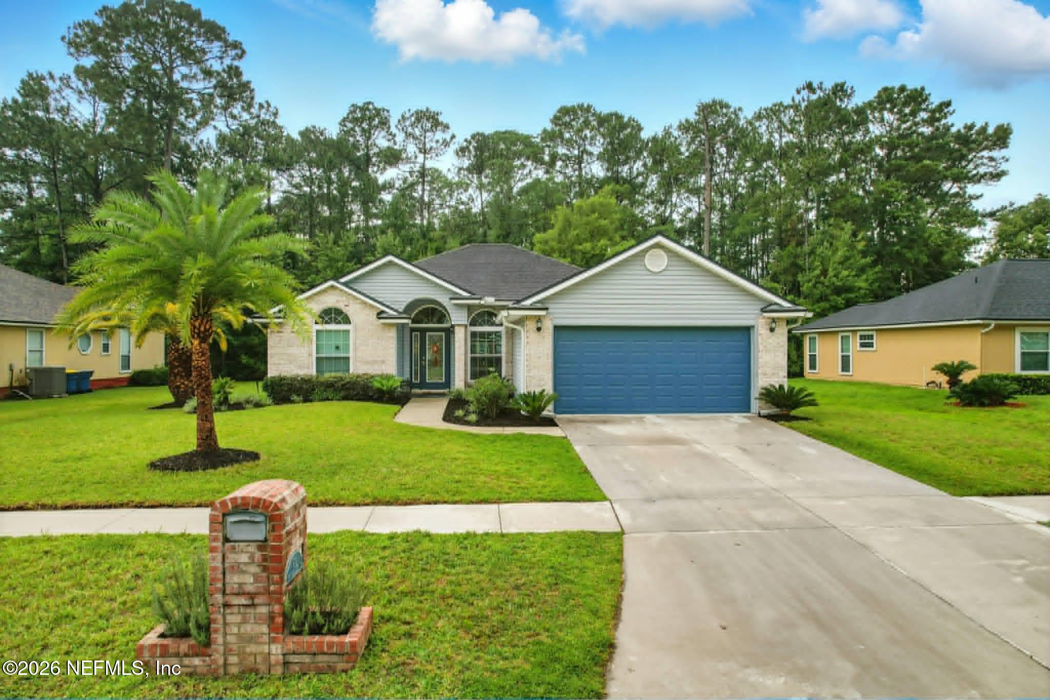 832 Heritage Lakes Drive — photo