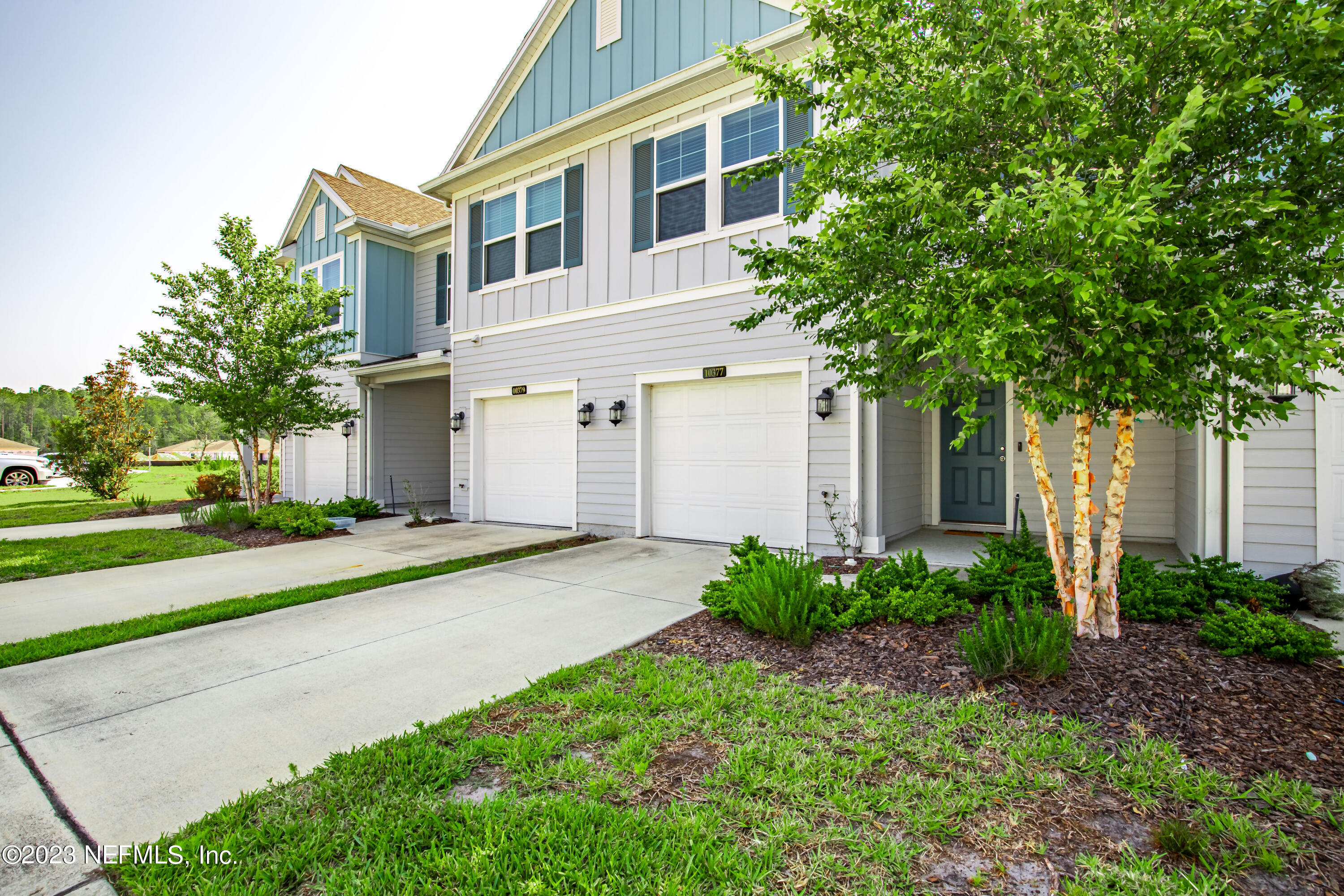 10377 Benson Lake Drive — photo