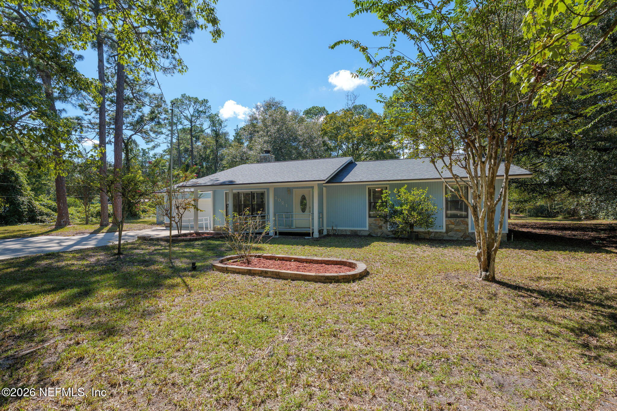 2021 Deerwood Acres Drive — photo