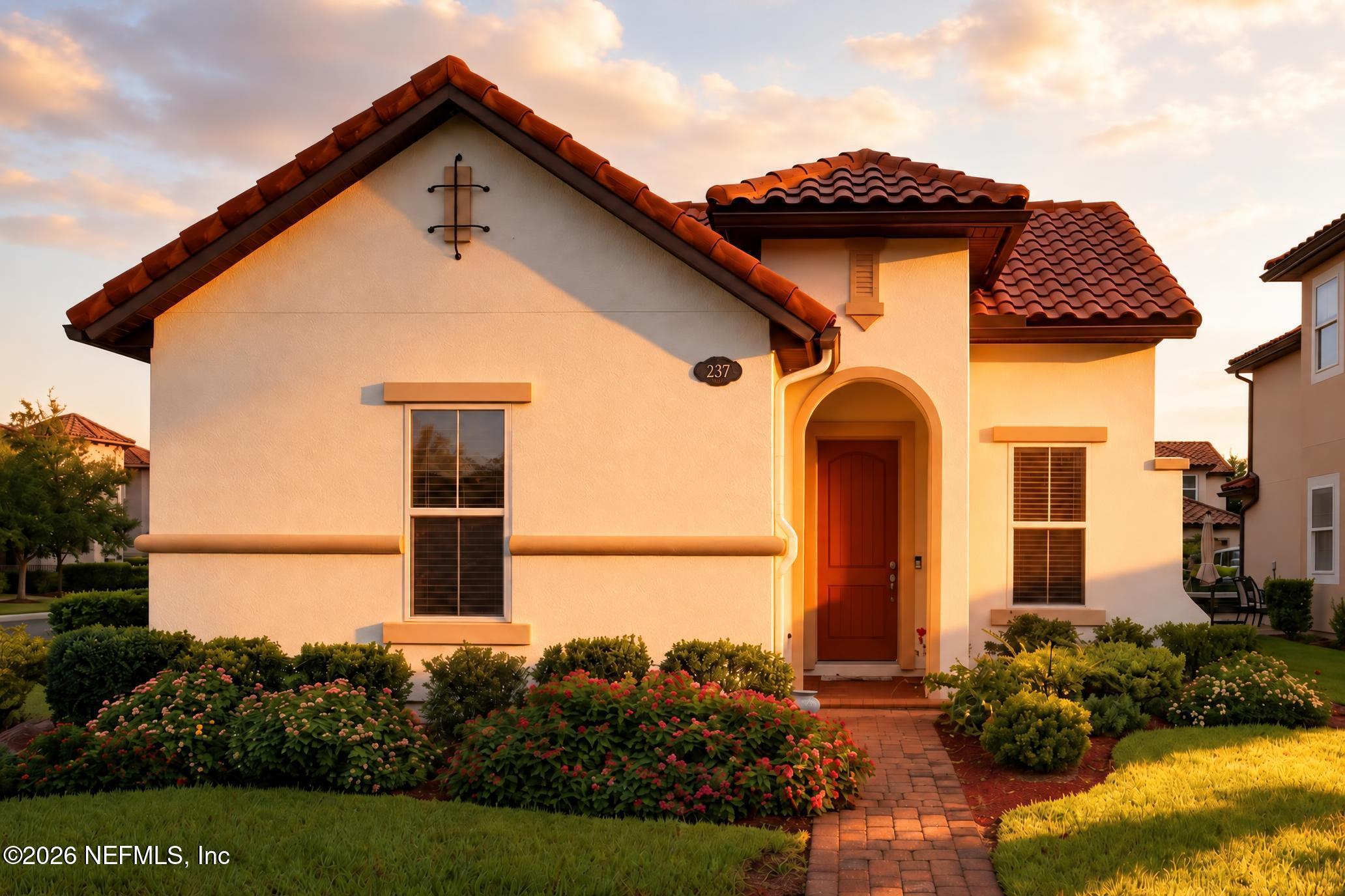 237 Rialto Drive, Ponte Vedra, FL 32081 — photo 2