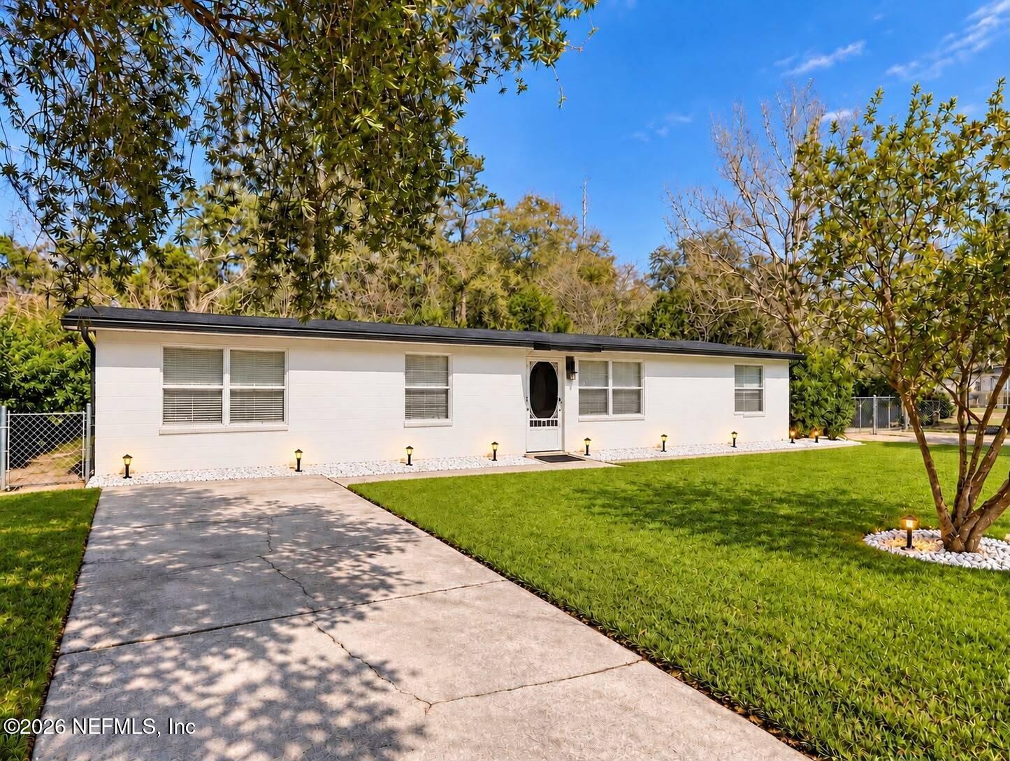 8341 Colville Street — photo