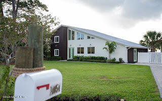 14054 Pine Island Drive — photo