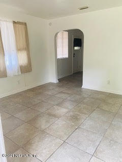 1032 St Clair Street — photo